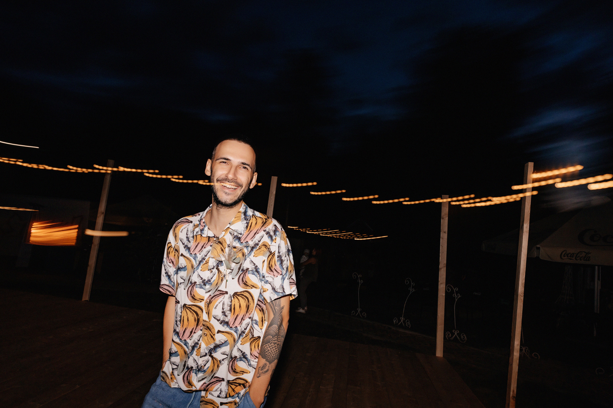 21.07.21 Даша и Саша Витебск