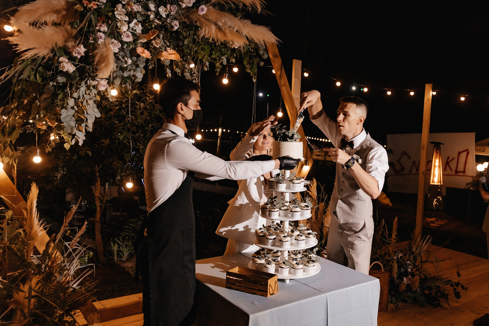 21.07.21 Даша и Саша Витебск