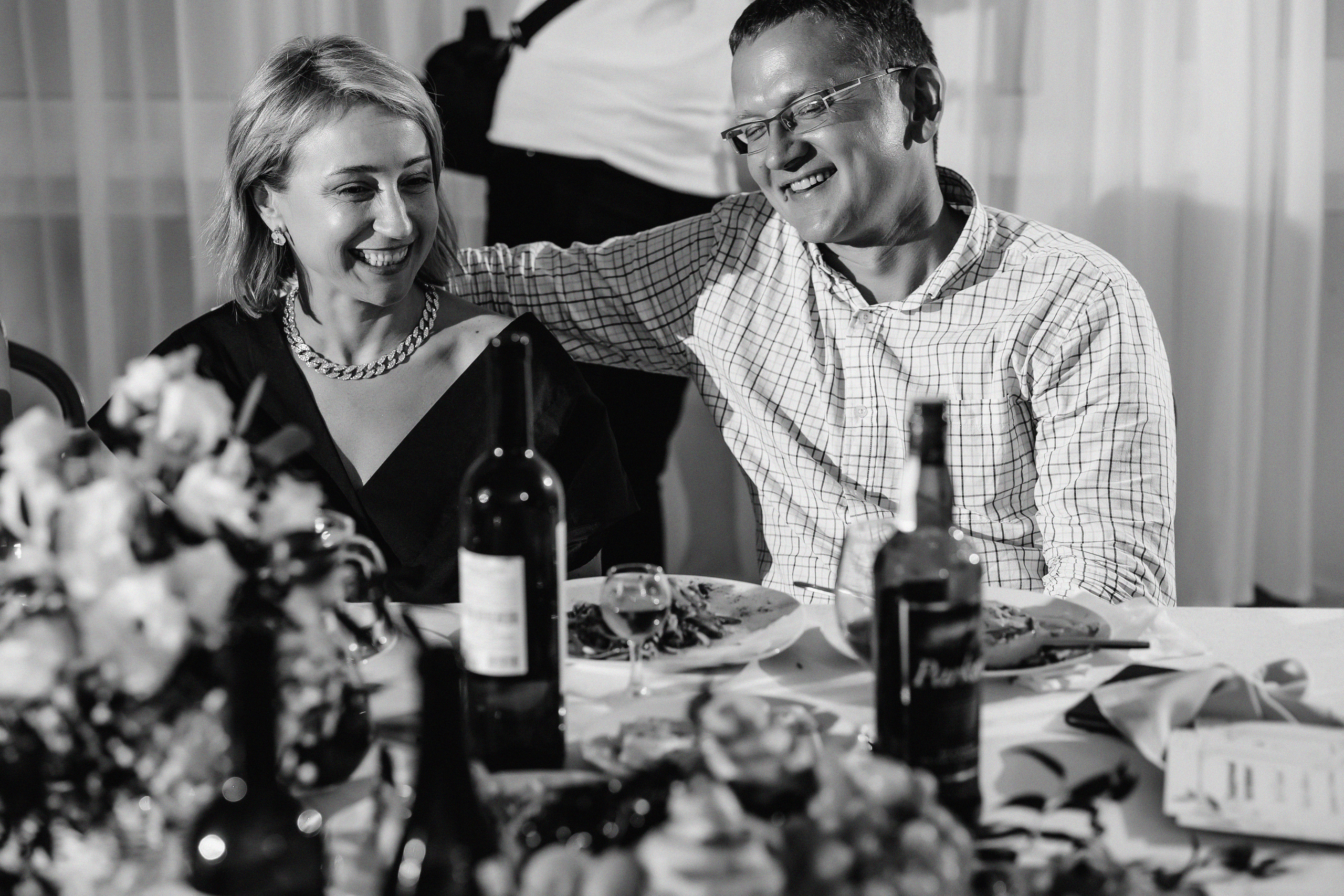 25.06.21 Таня и Лёша Витебск