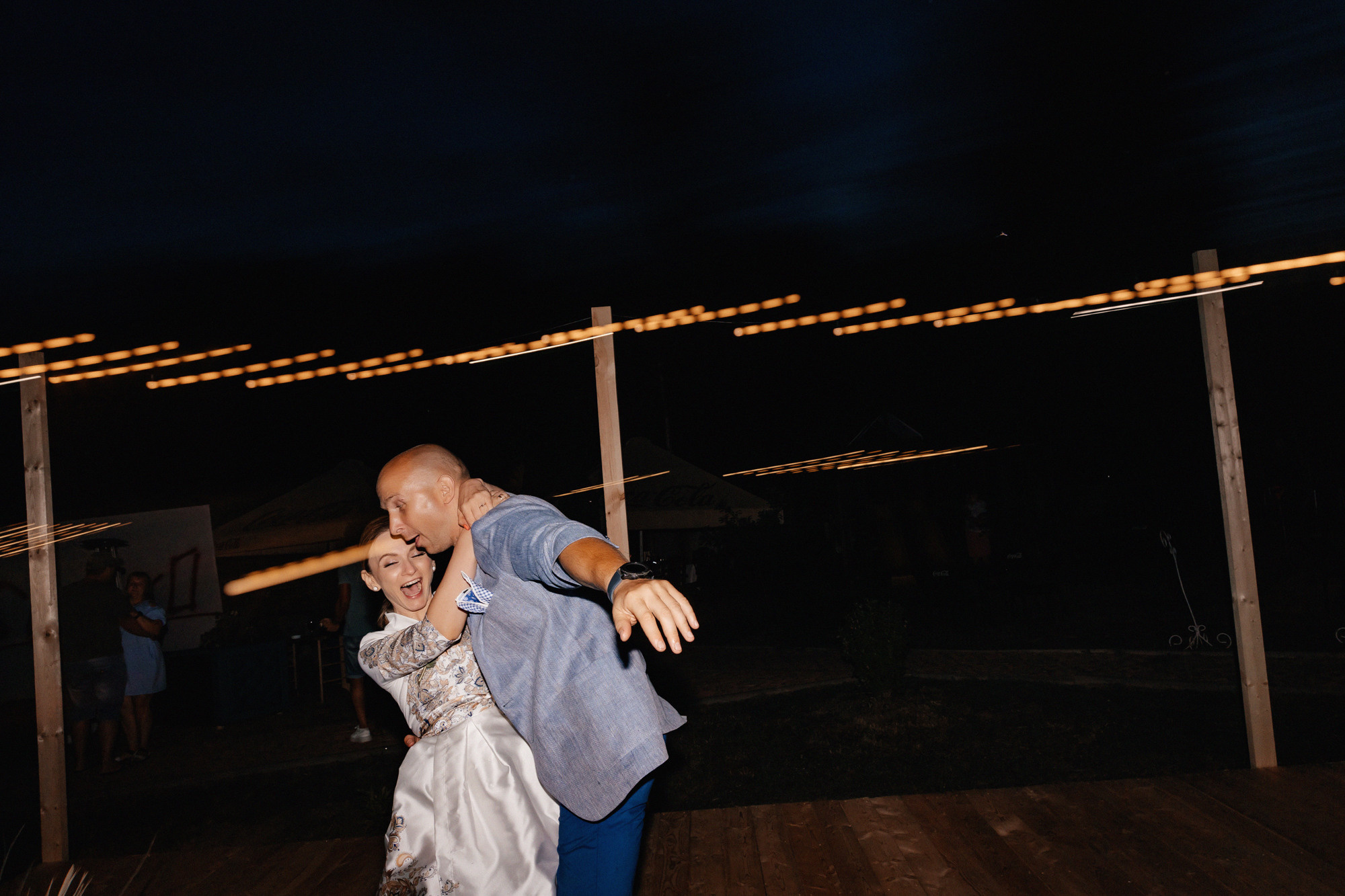 21.07.21 Даша и Саша Витебск