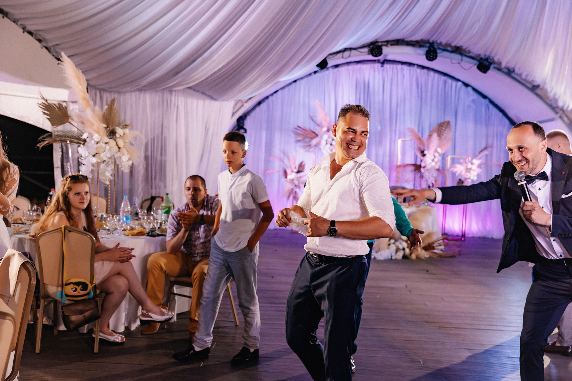 18.06.21 Иван и Снежана Витебск