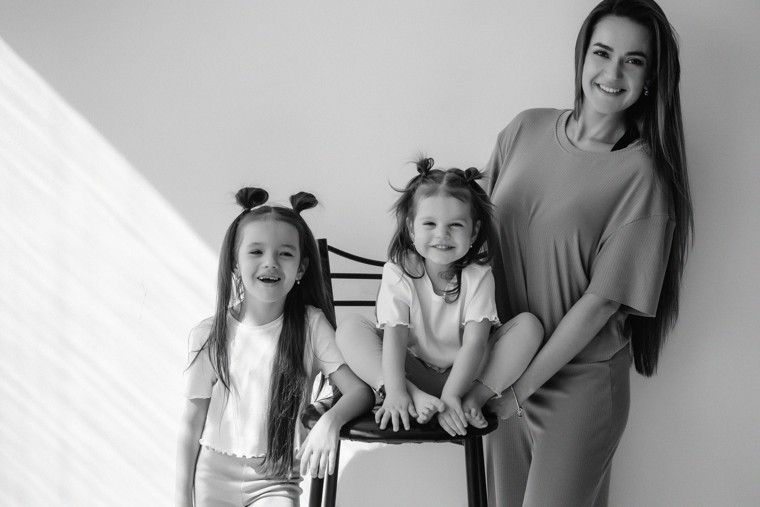 Юля = Маша+ Даша