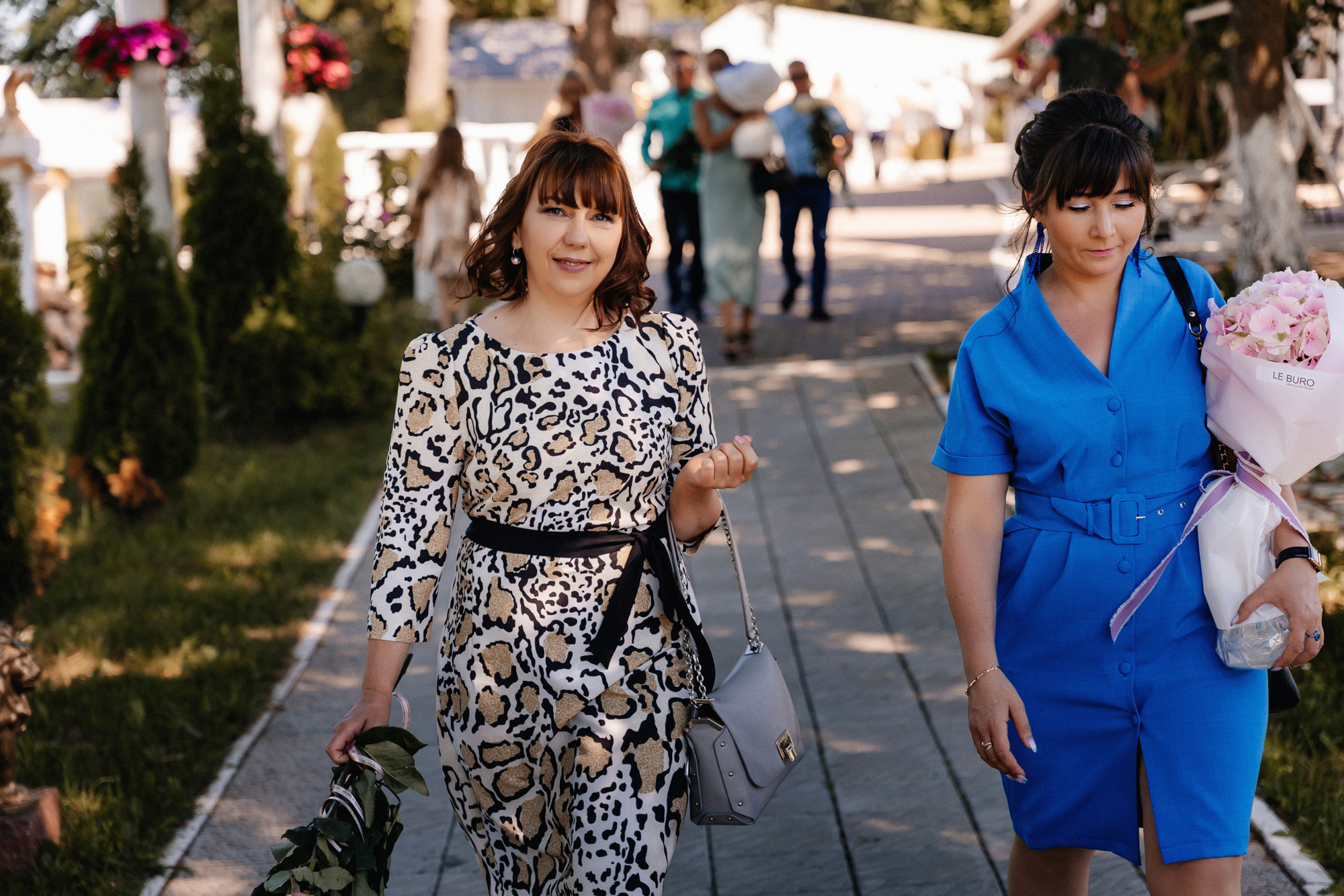 18.06.21 Иван и Снежана Витебск