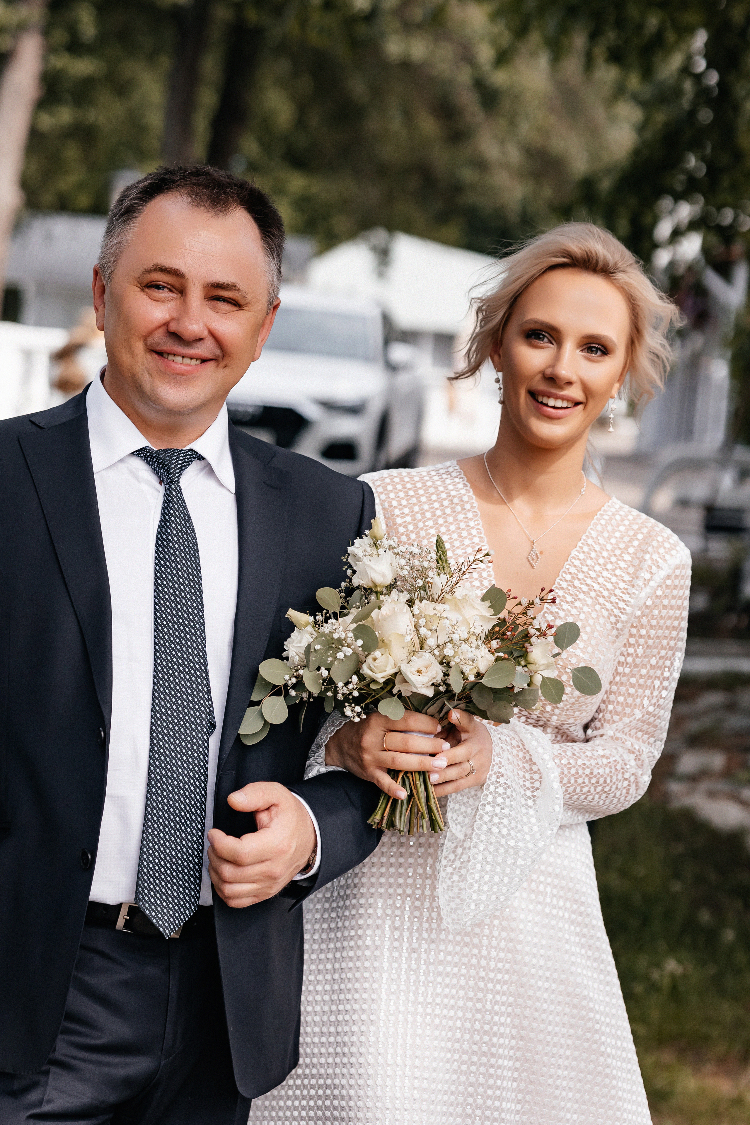 25.06.21 Таня и Лёша Витебск