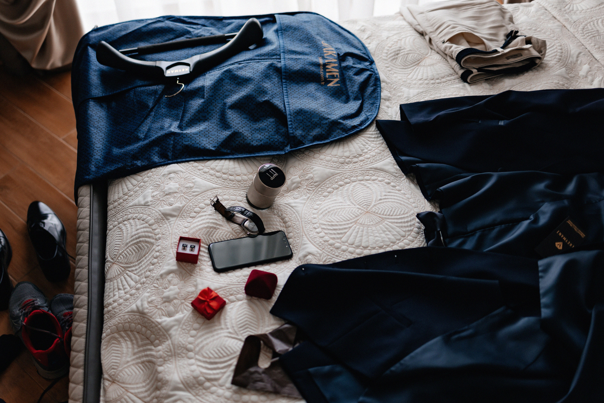 16.07.21 Оля и Дима Минск