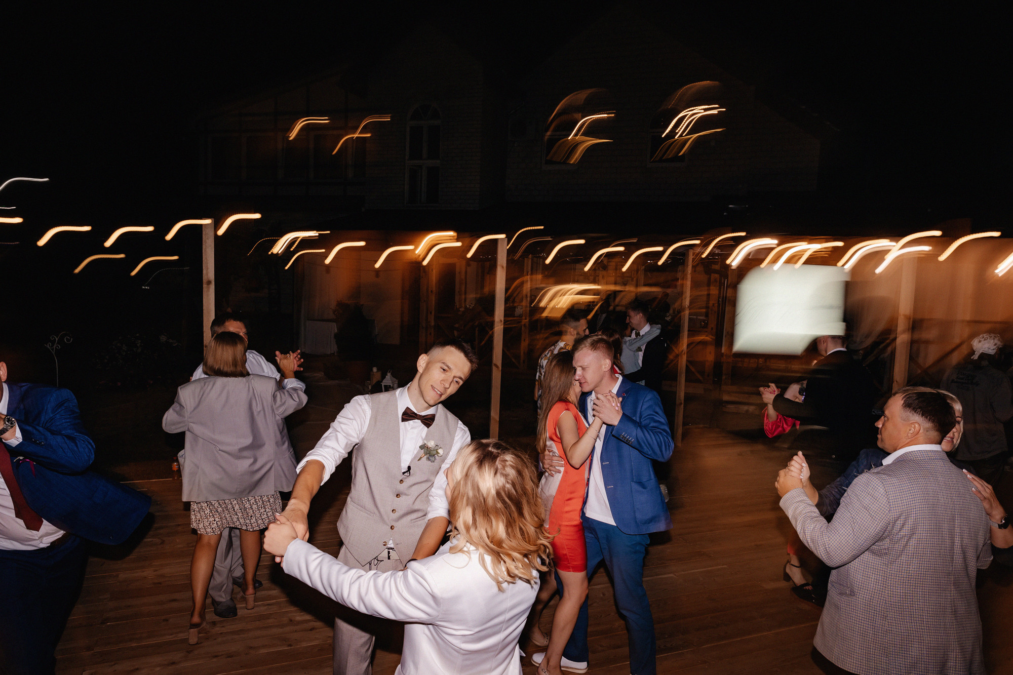 21.07.21 Даша и Саша Витебск