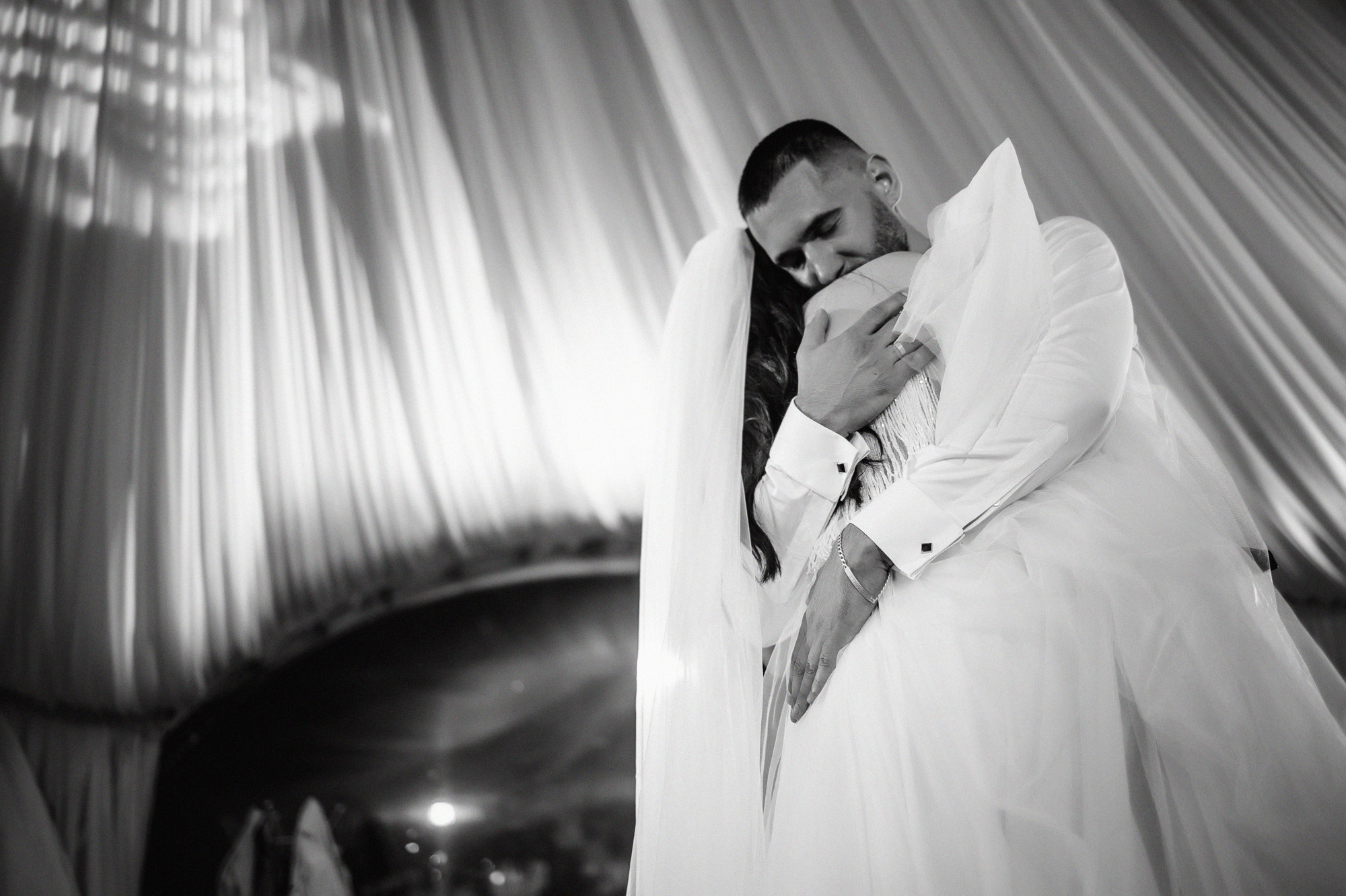 27.08.21 Полина и Влад + Маша 5 лет Витебск