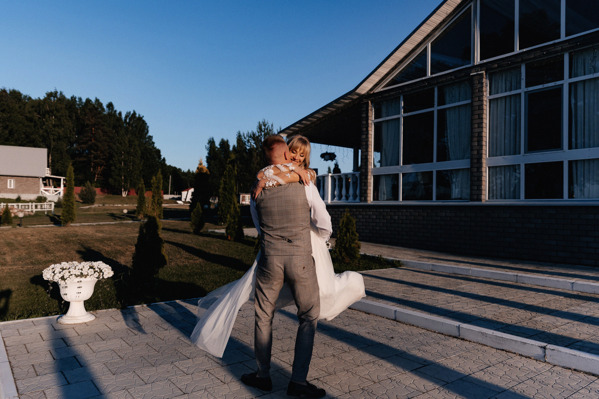 18.06.21 Иван и Снежана Витебск