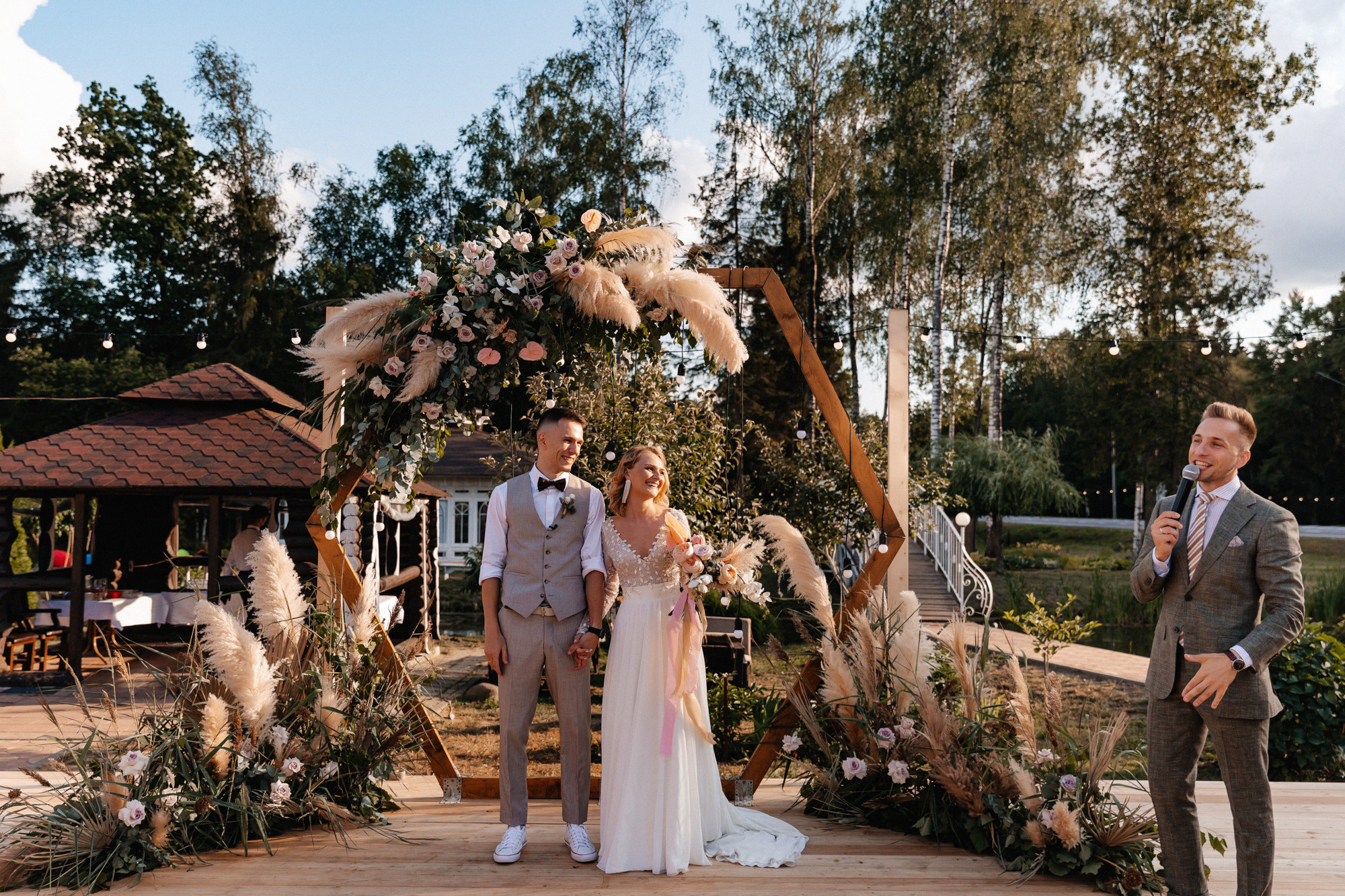 21.07.21 Даша и Саша Витебск