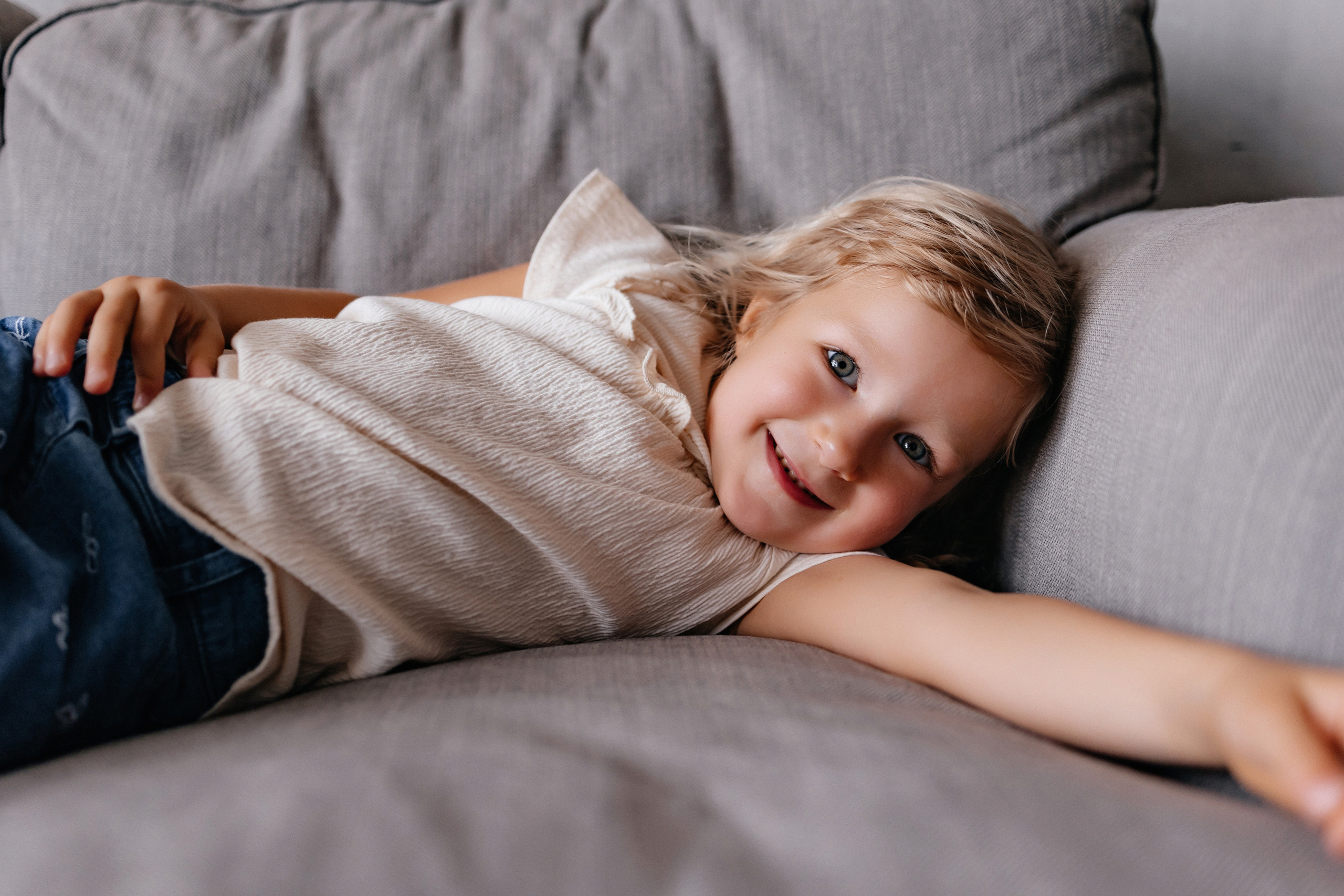 Фотостудия Индор