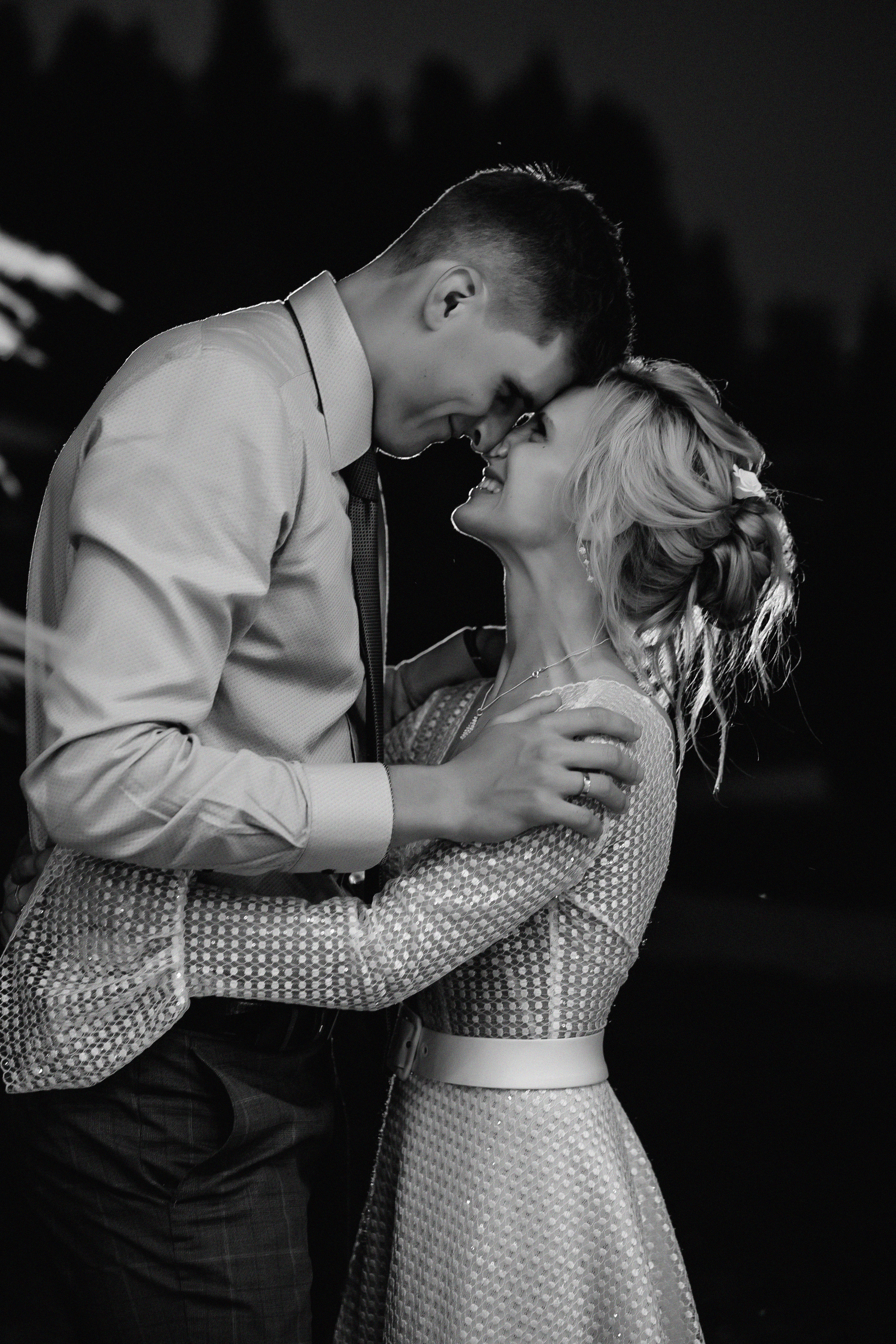 25.06.21 Таня и Лёша Витебск