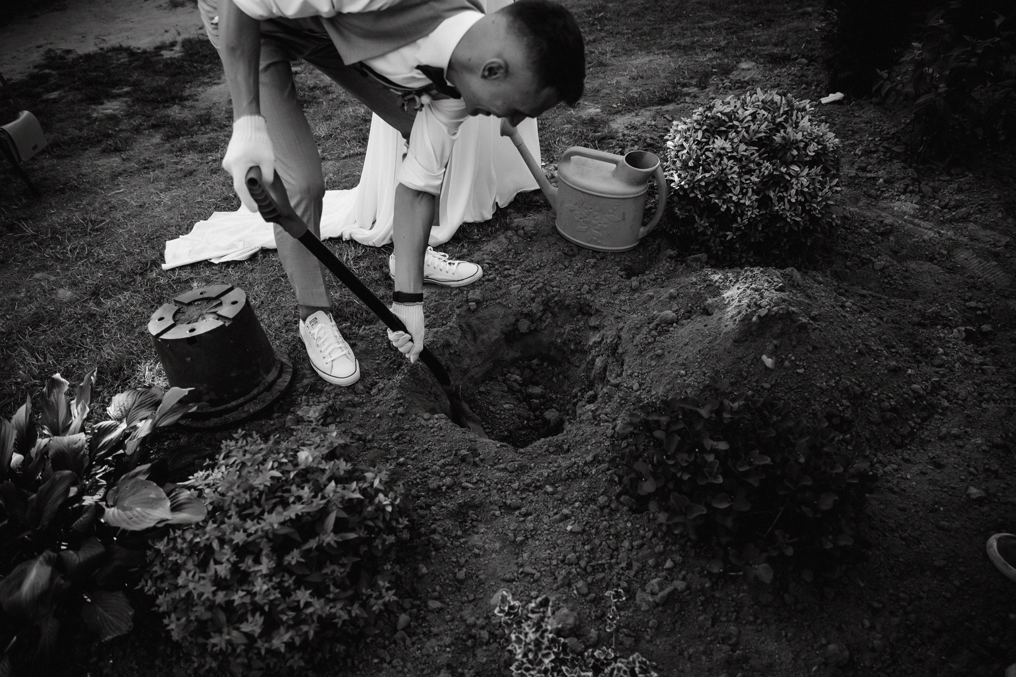 21.07.21 Даша и Саша Витебск