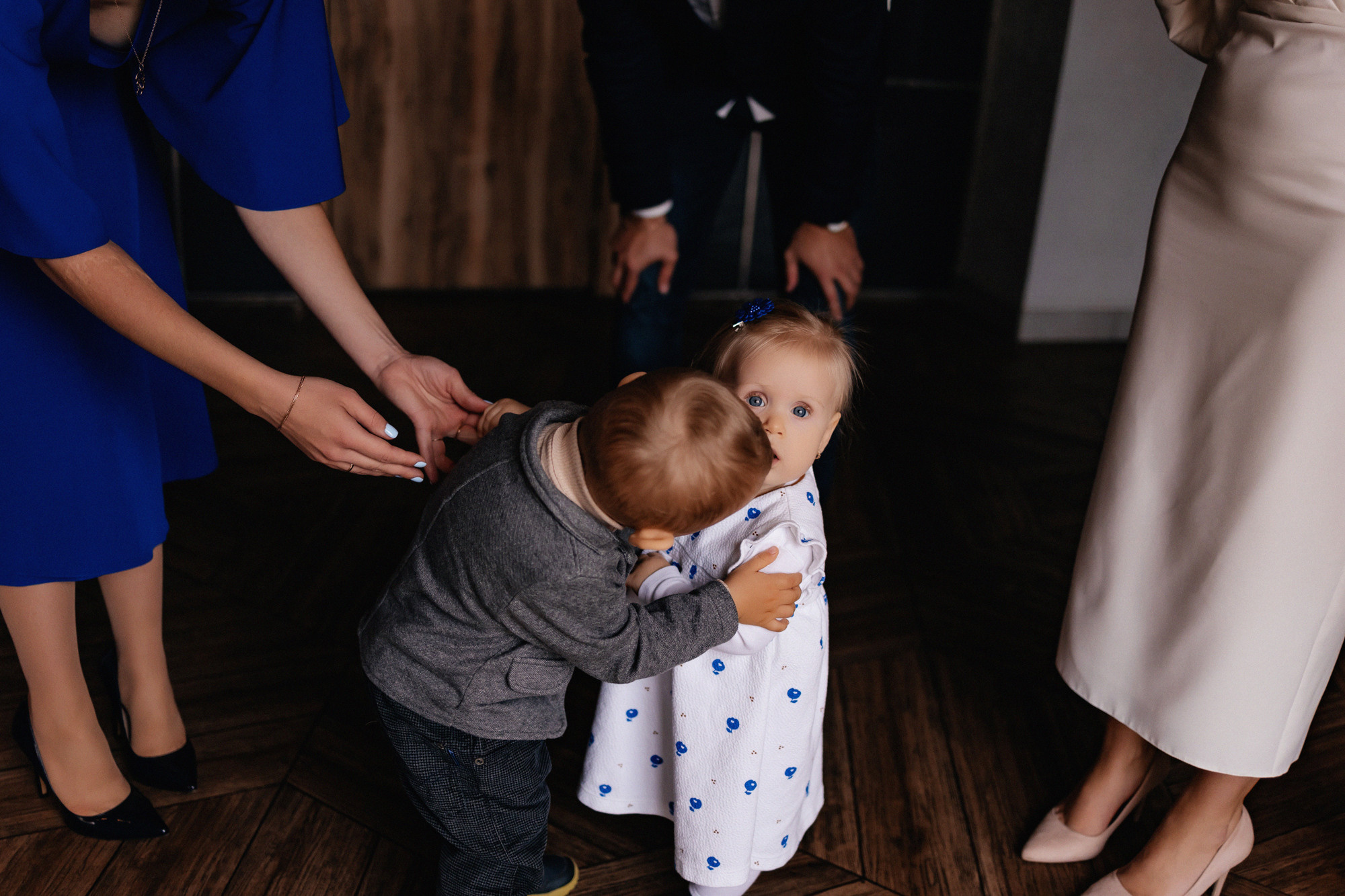 24.09.21 Дима и Катя Минск 4 часа