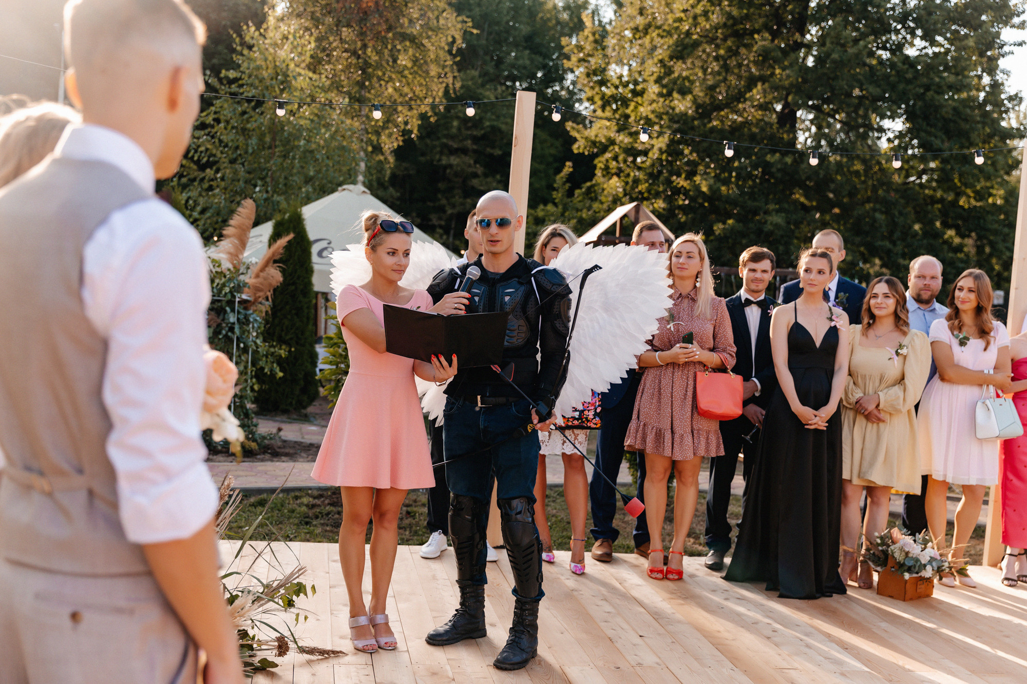 21.07.21 Даша и Саша Витебск