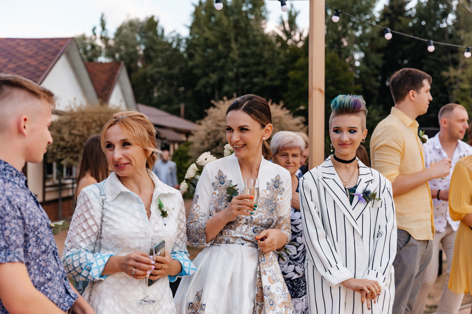 21.07.21 Даша и Саша Витебск