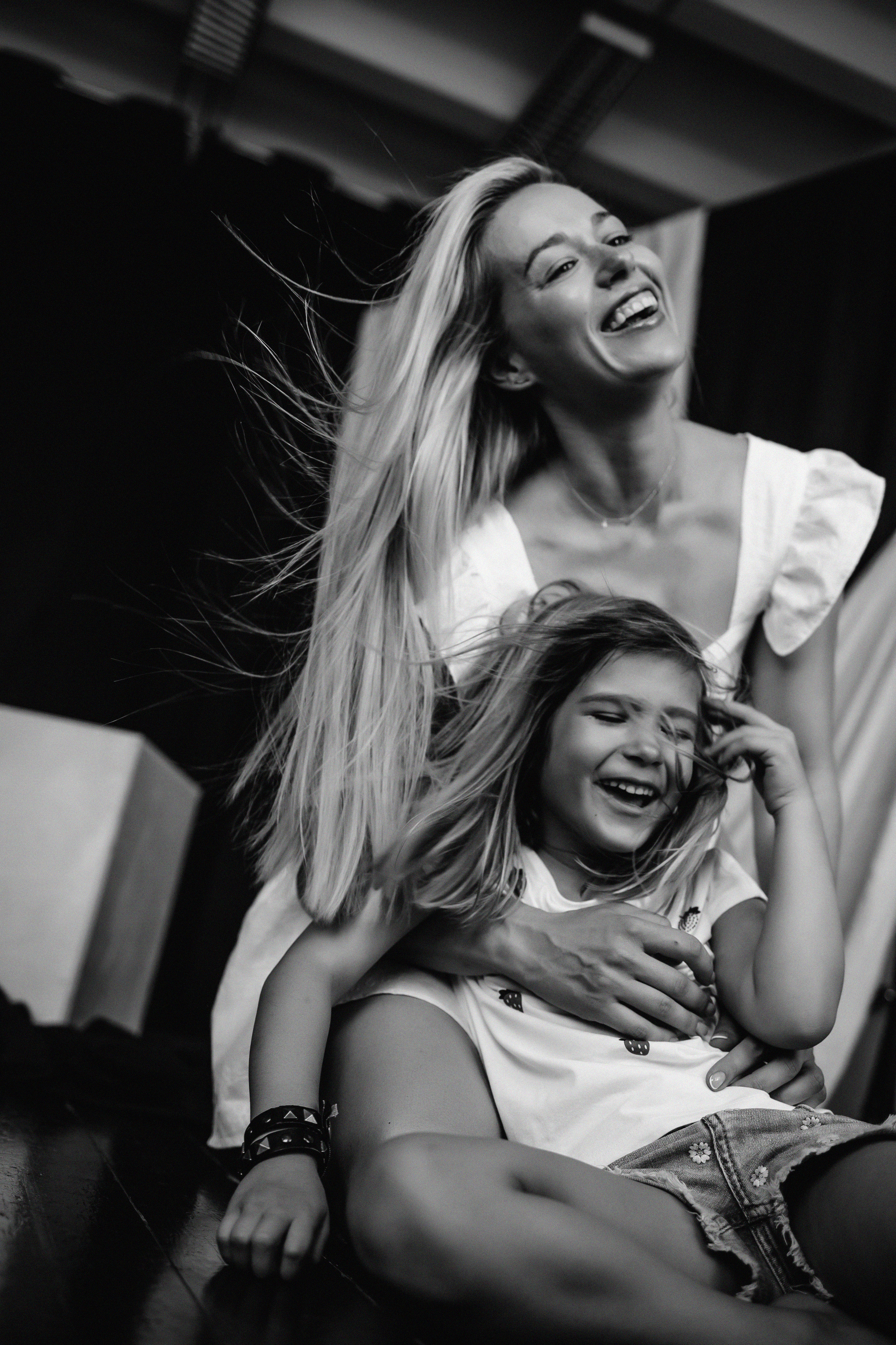 Фотостудия Индор