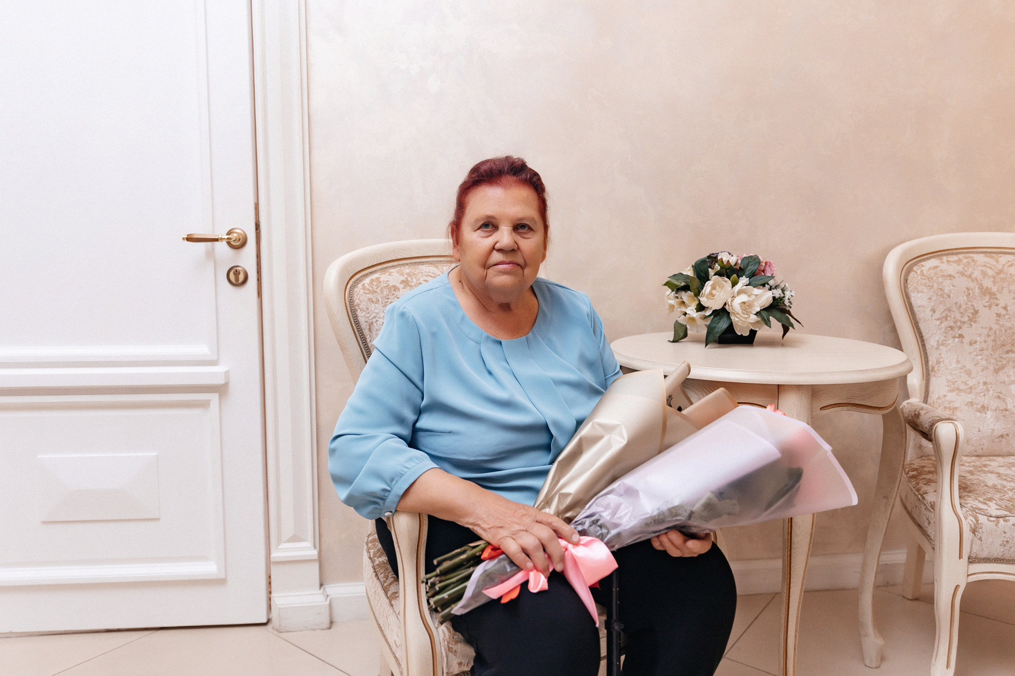 24.09.21 Дима и Катя Минск 4 часа