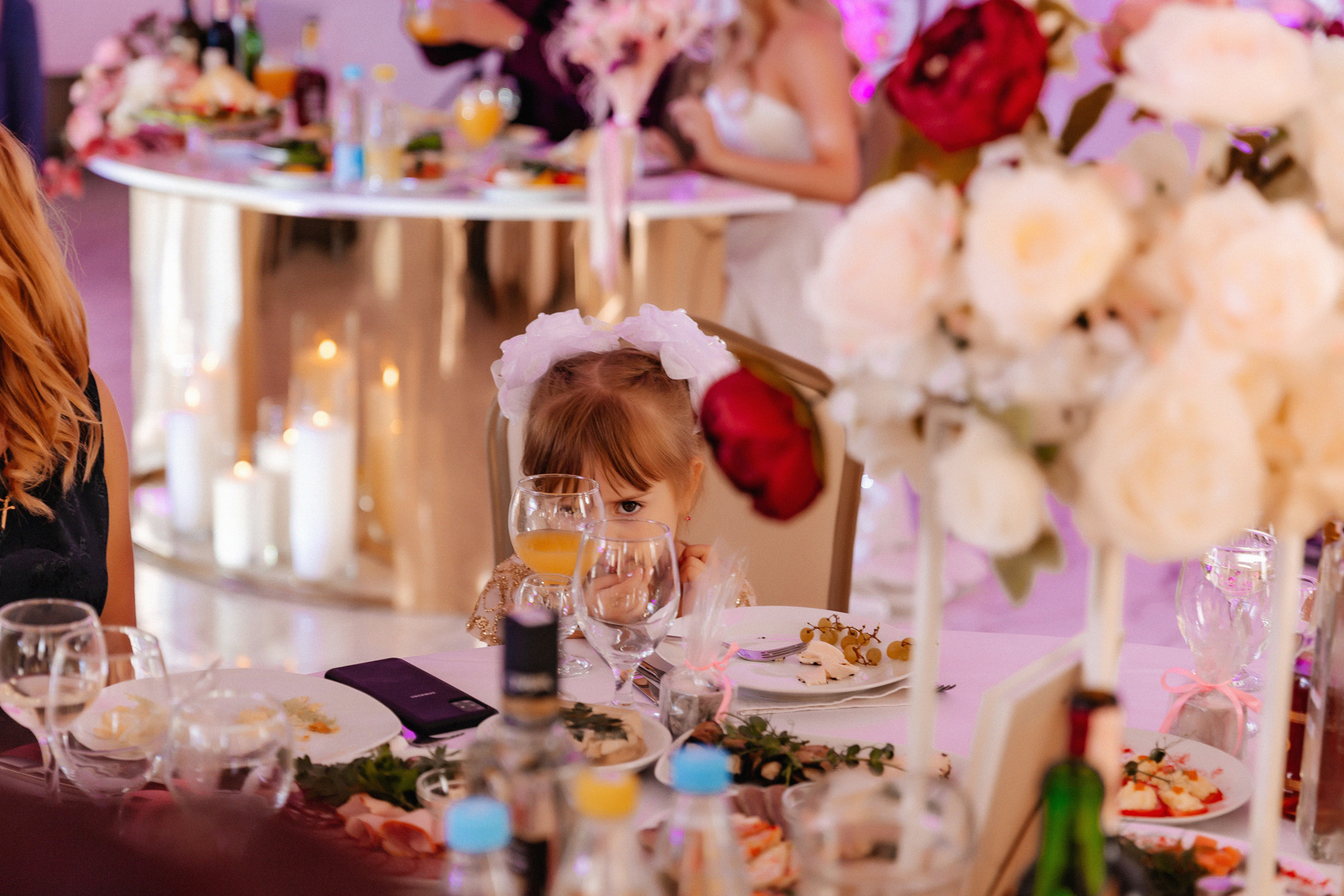 20.08.21 Богдан и Даша Витебск