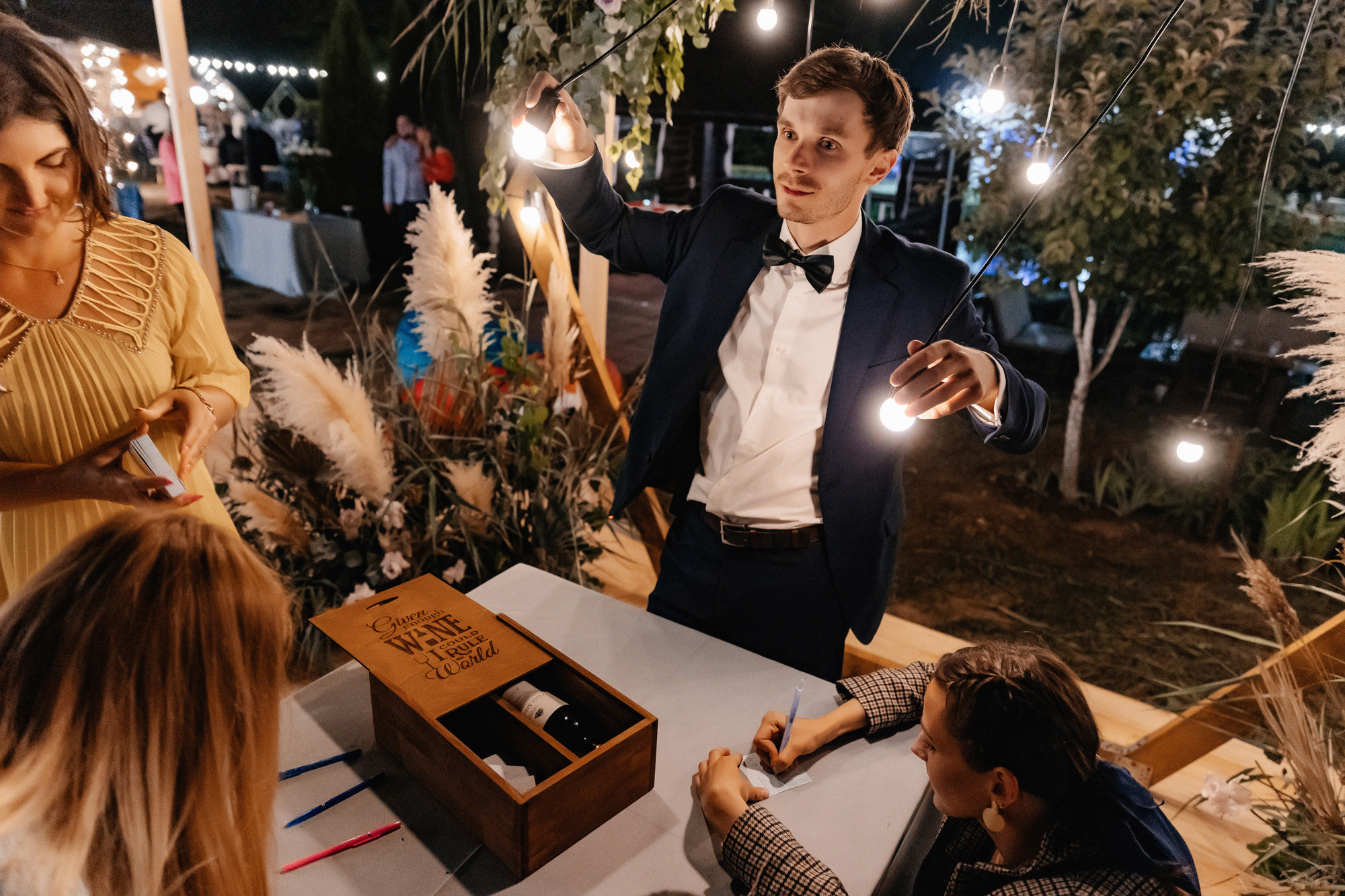 21.07.21 Даша и Саша Витебск