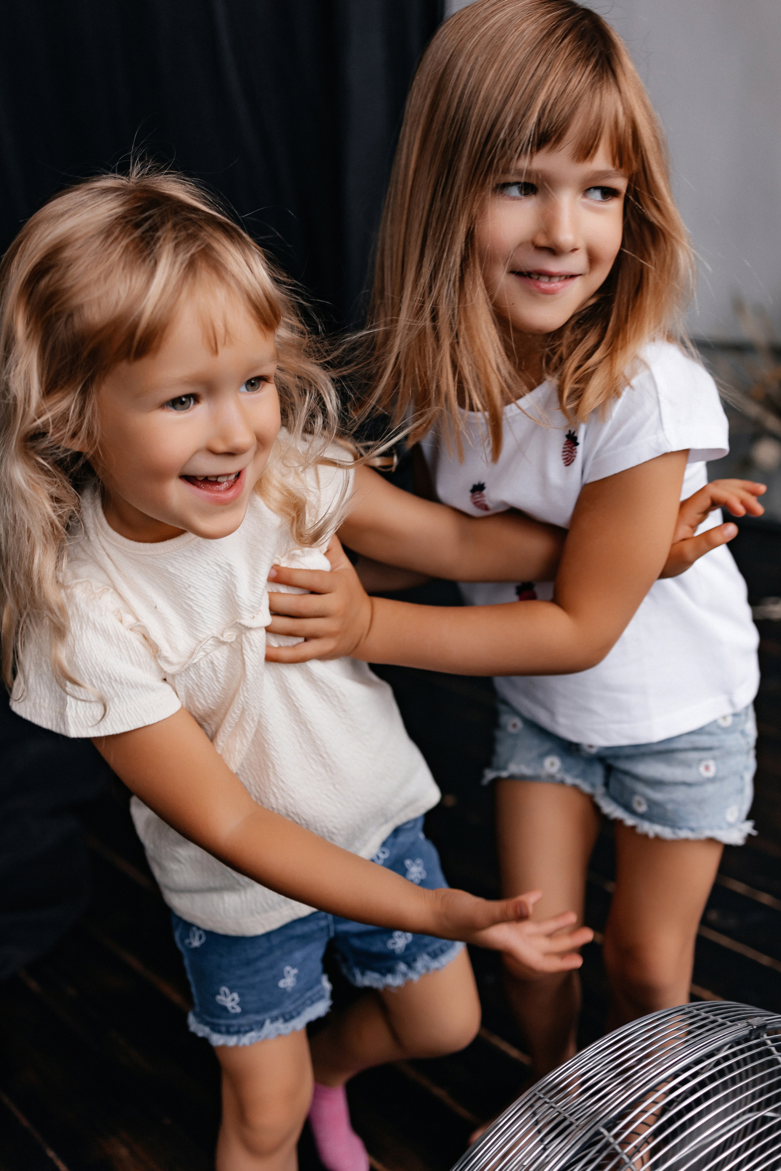 Фотостудия Индор