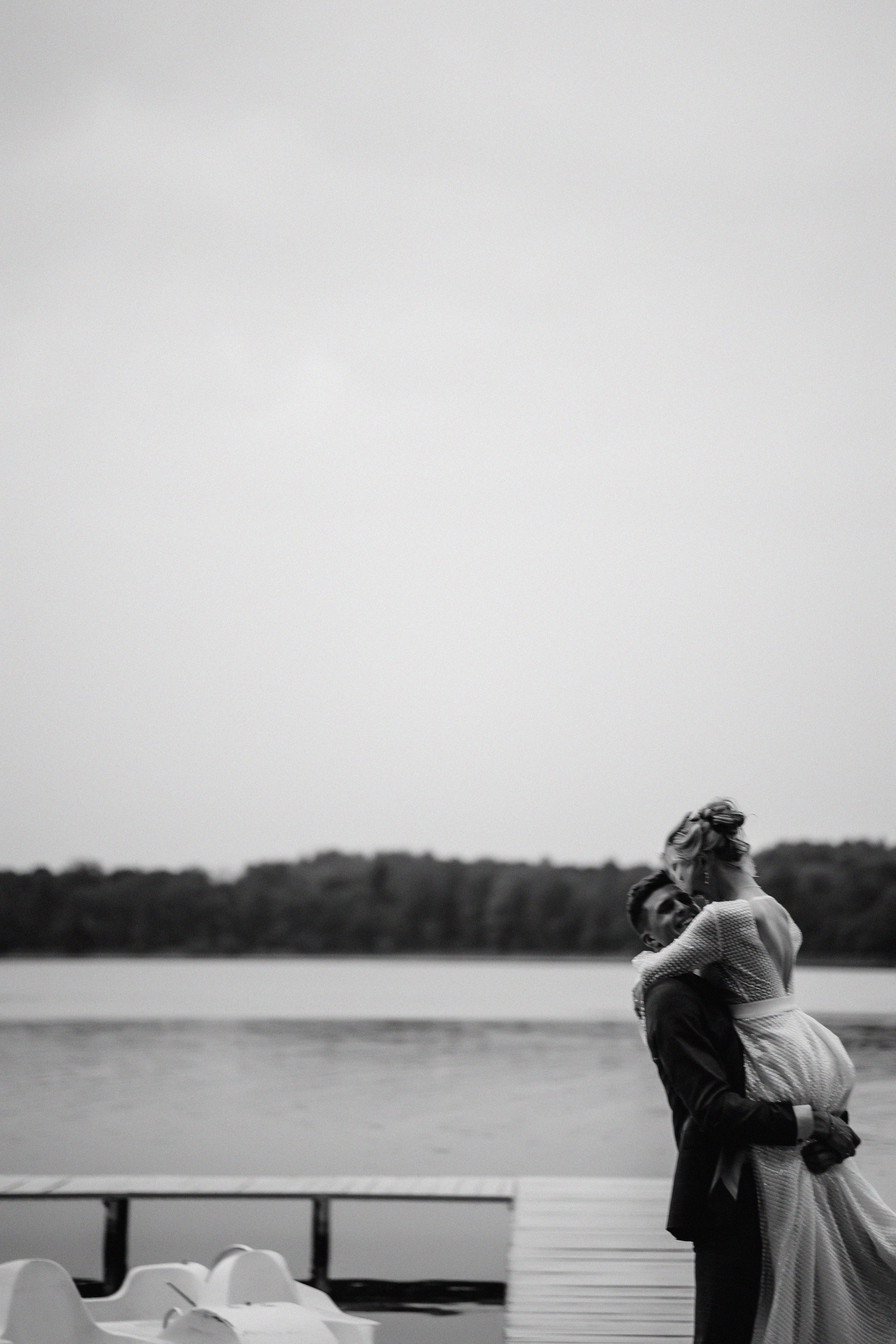 25.06.21 Таня и Лёша Витебск