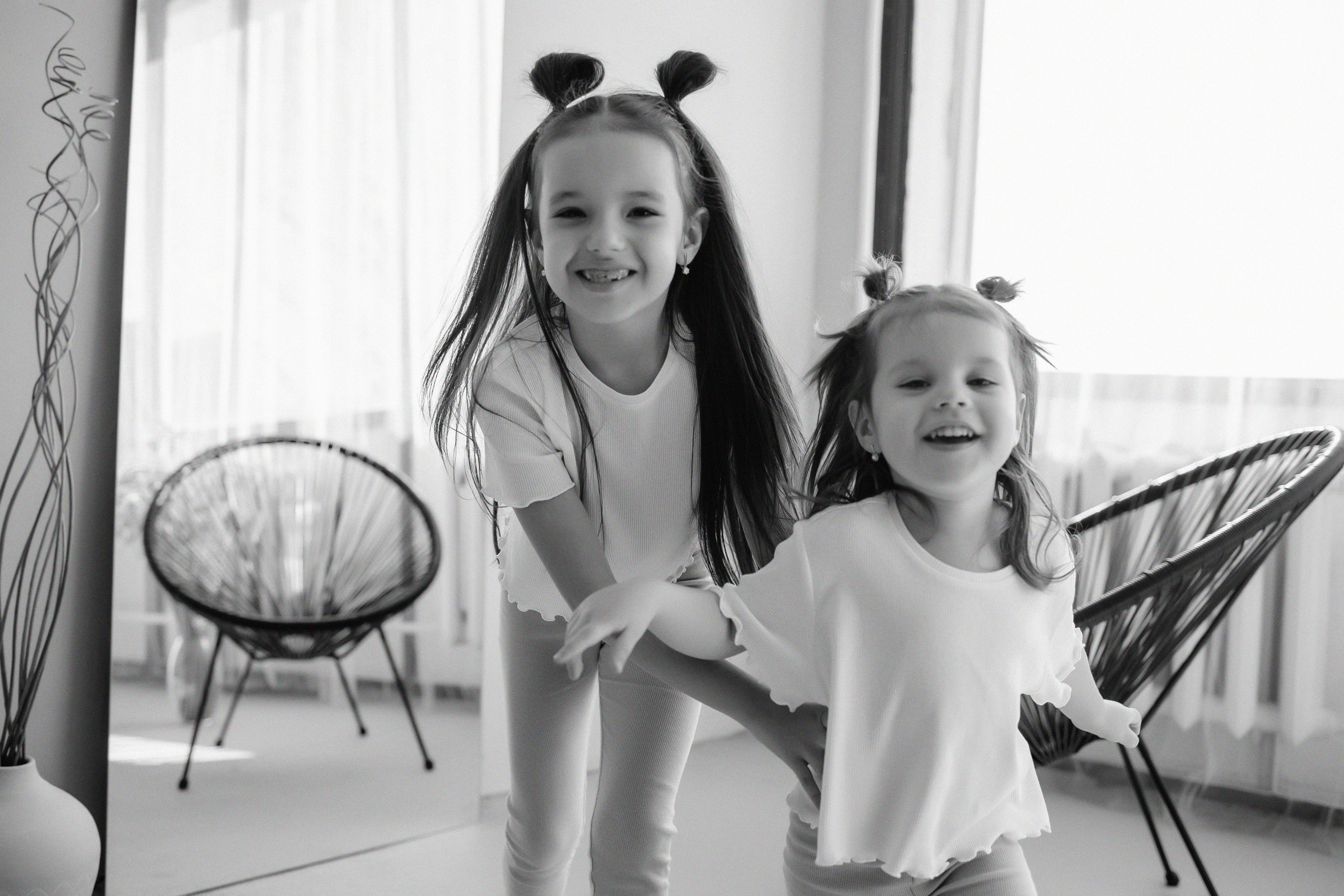 Юля = Маша+ Даша