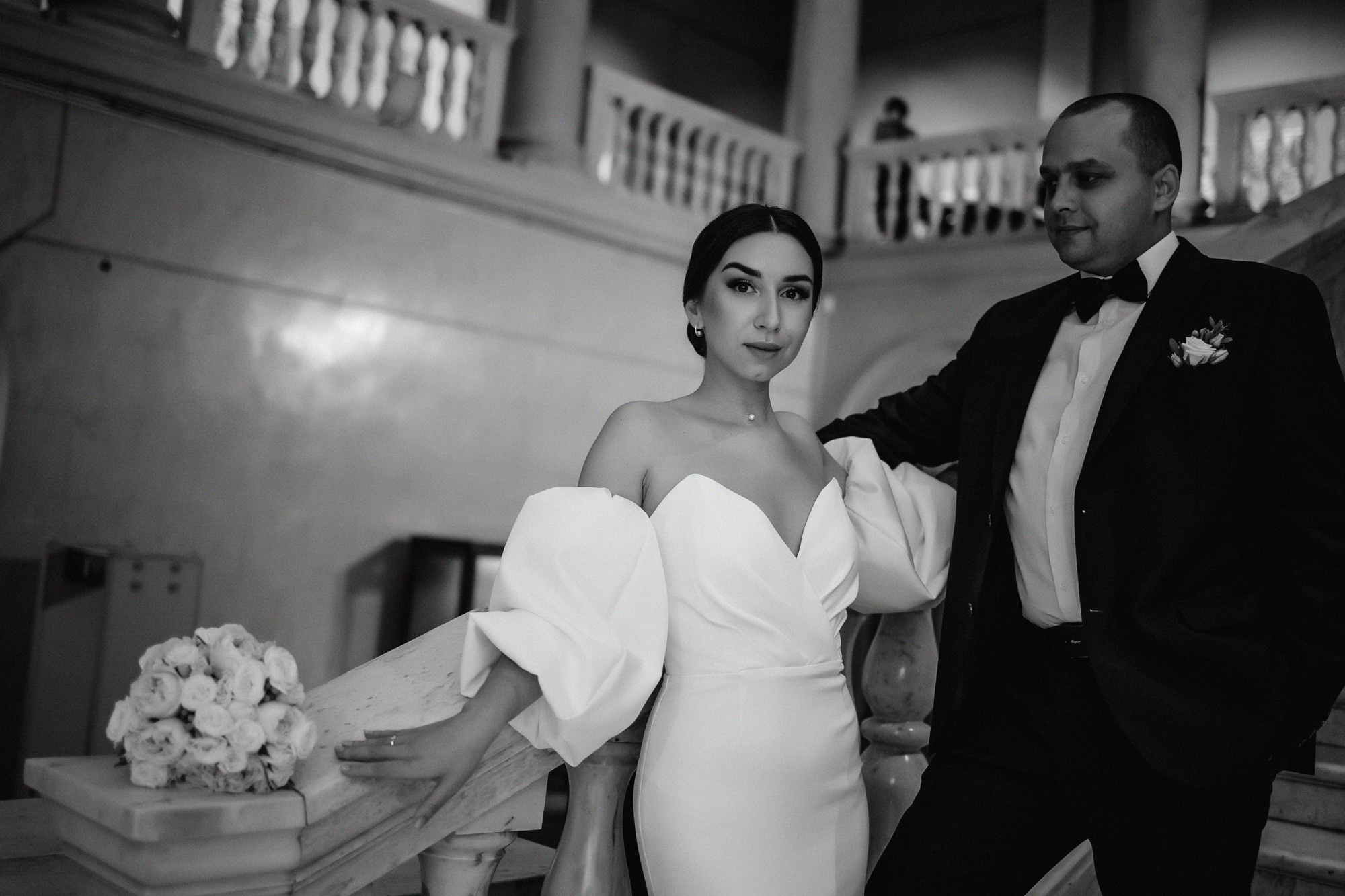 24.09.21 Дима и Катя Минск 4 часа