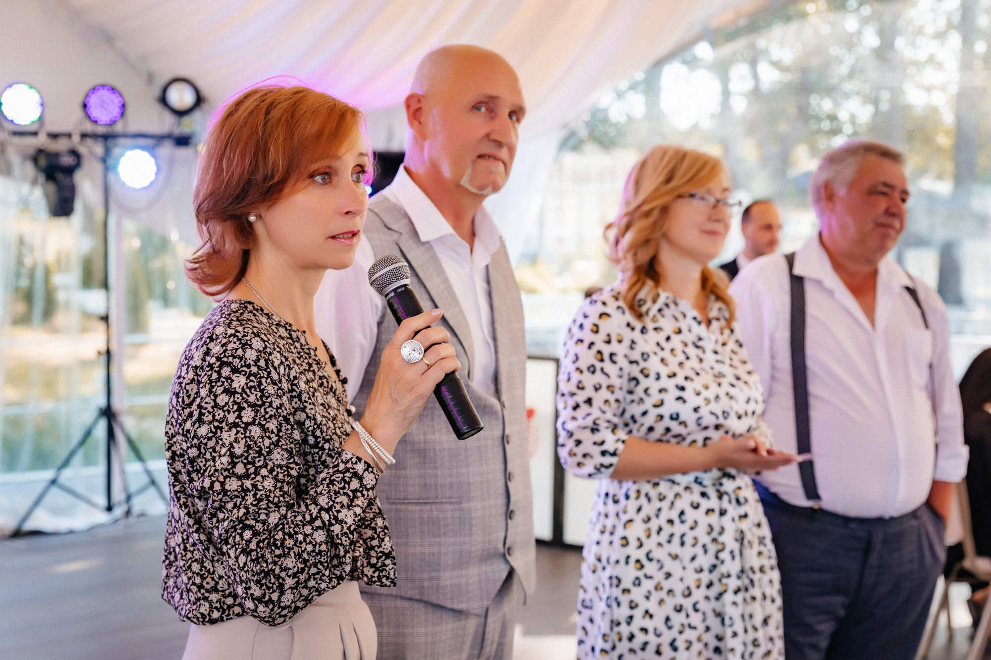 18.06.21 Иван и Снежана Витебск