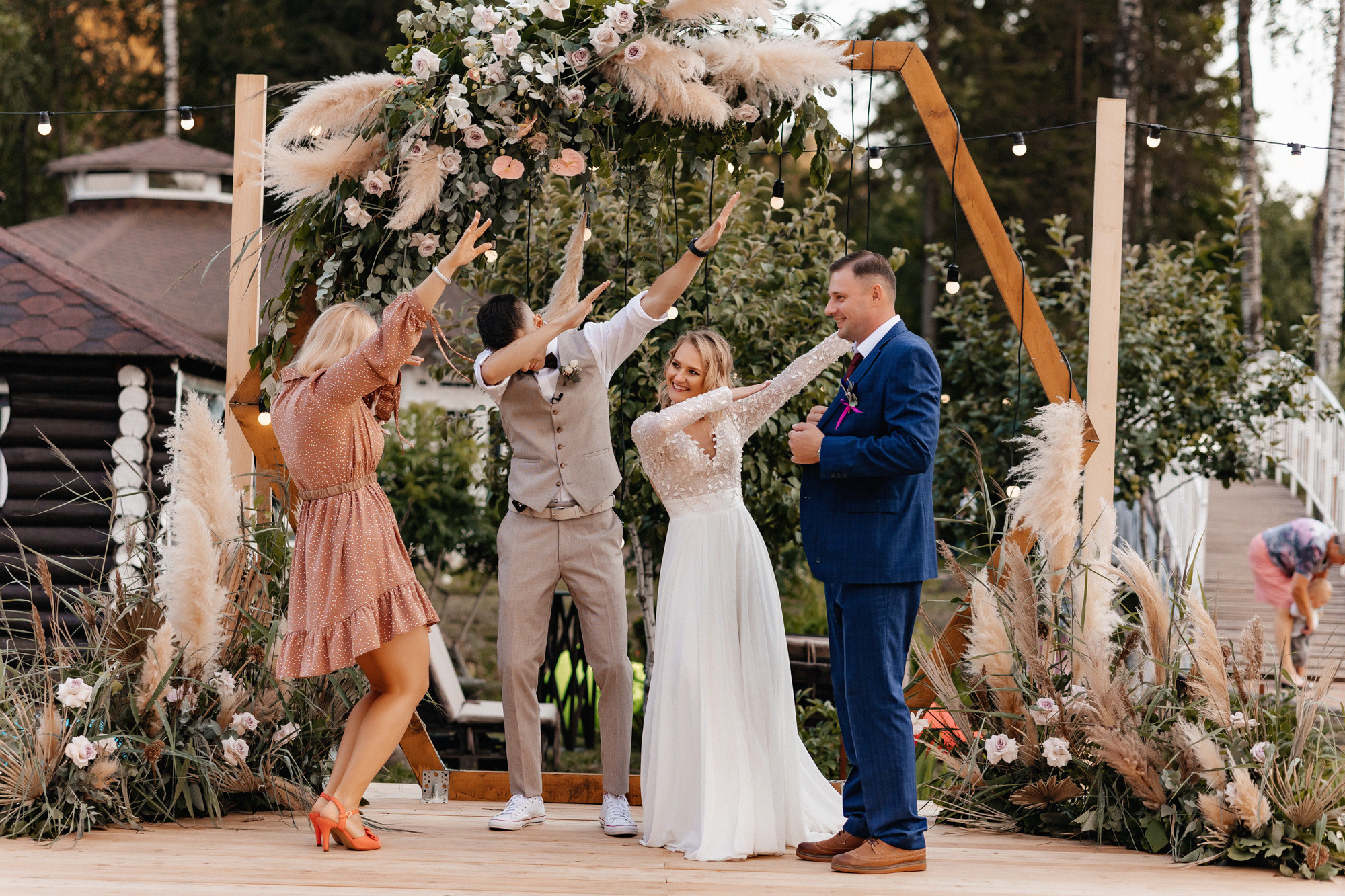 21.07.21 Даша и Саша Витебск