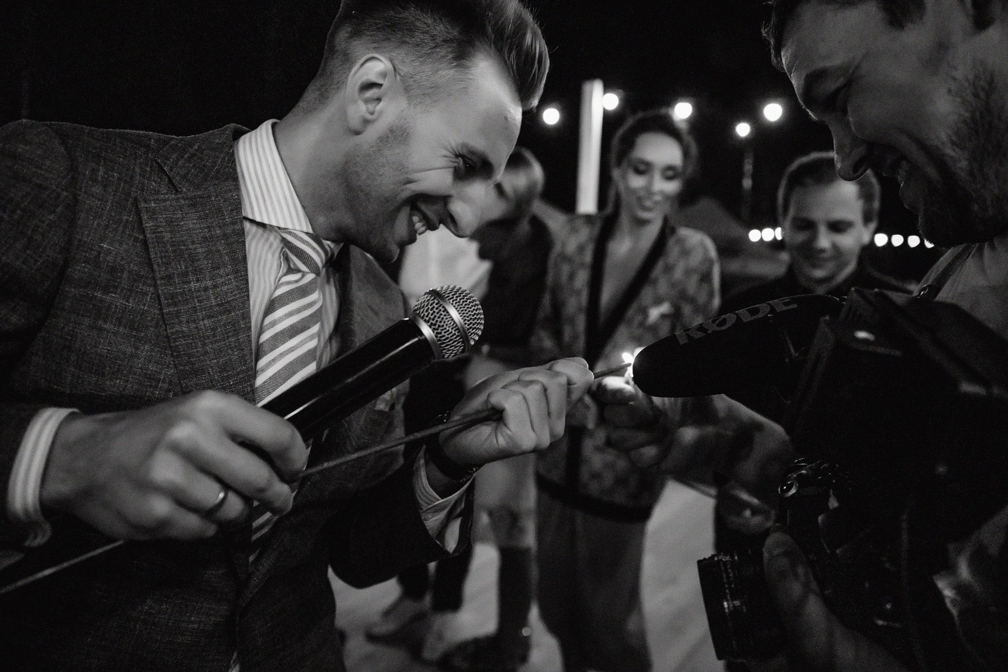 21.07.21 Даша и Саша Витебск