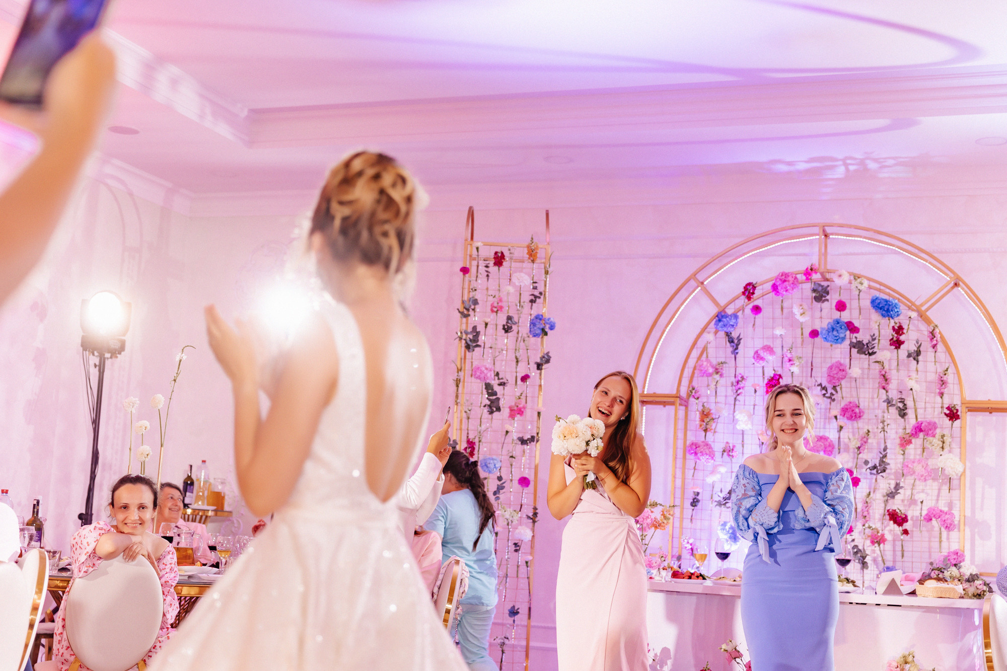 16.07.21 Оля и Дима Минск