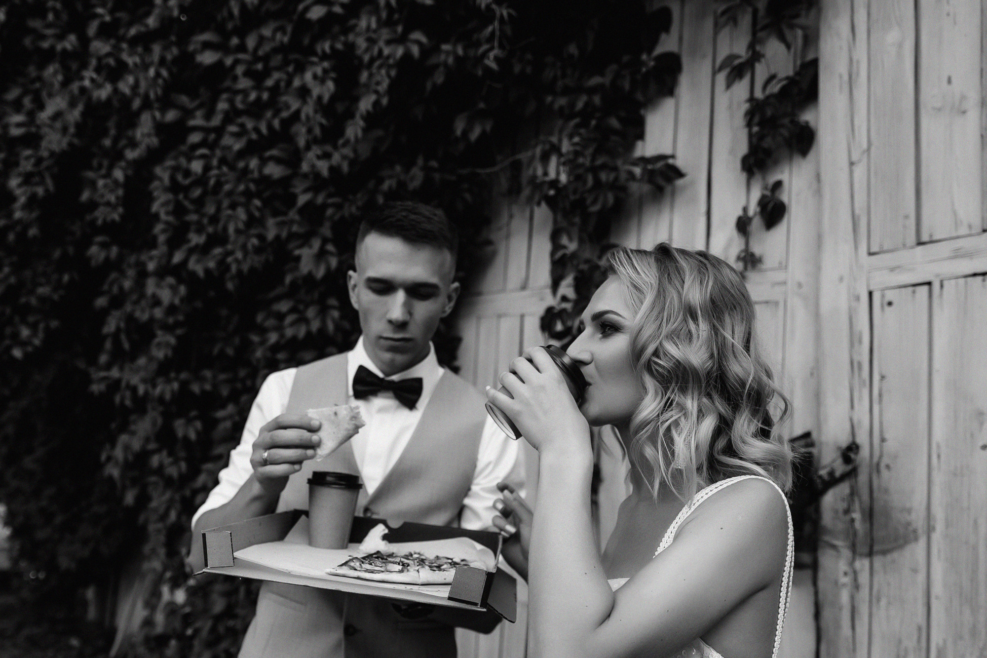 21.07.21 Даша и Саша Витебск