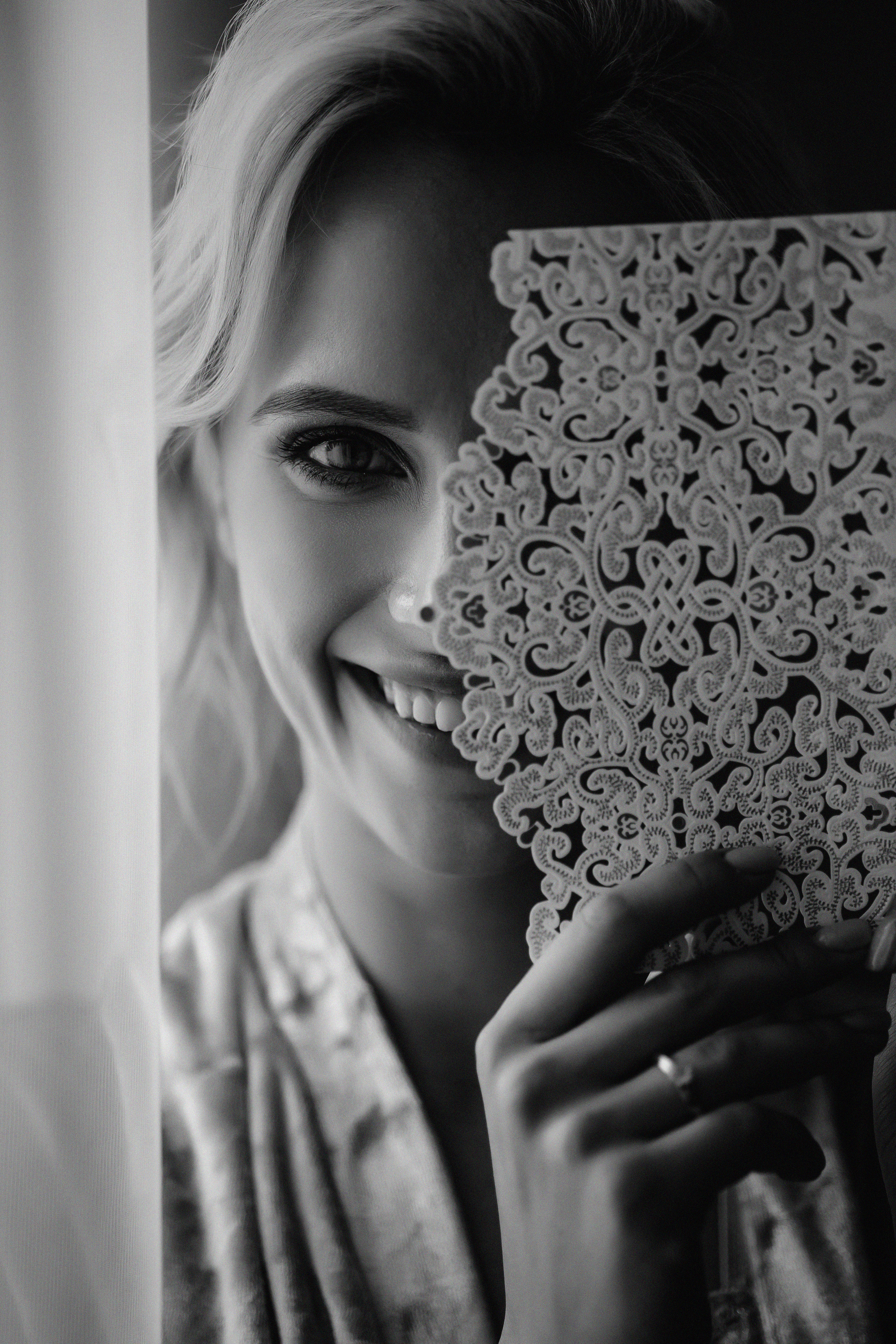 25.06.21 Таня и Лёша Витебск