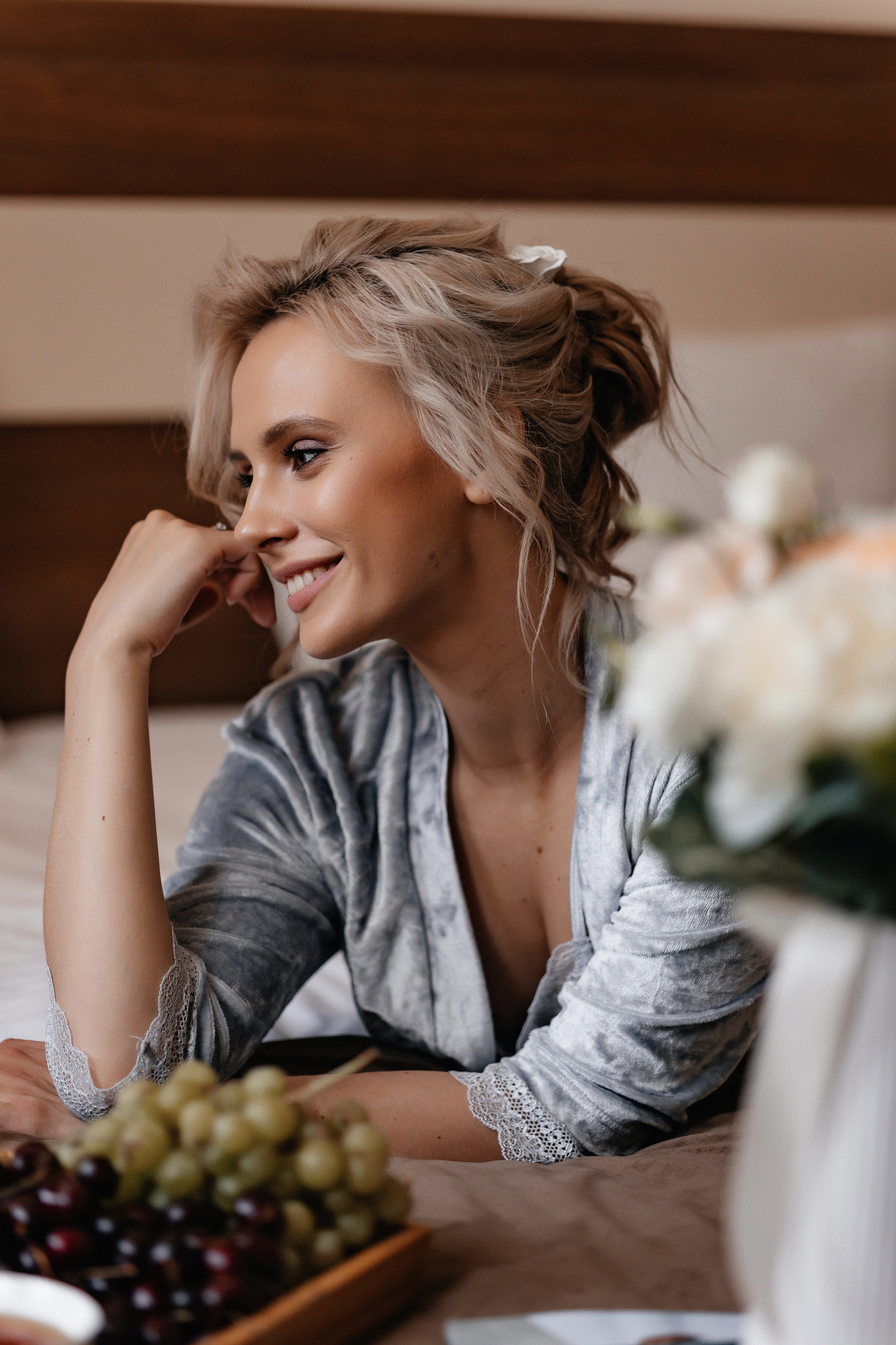 25.06.21 Таня и Лёша Витебск