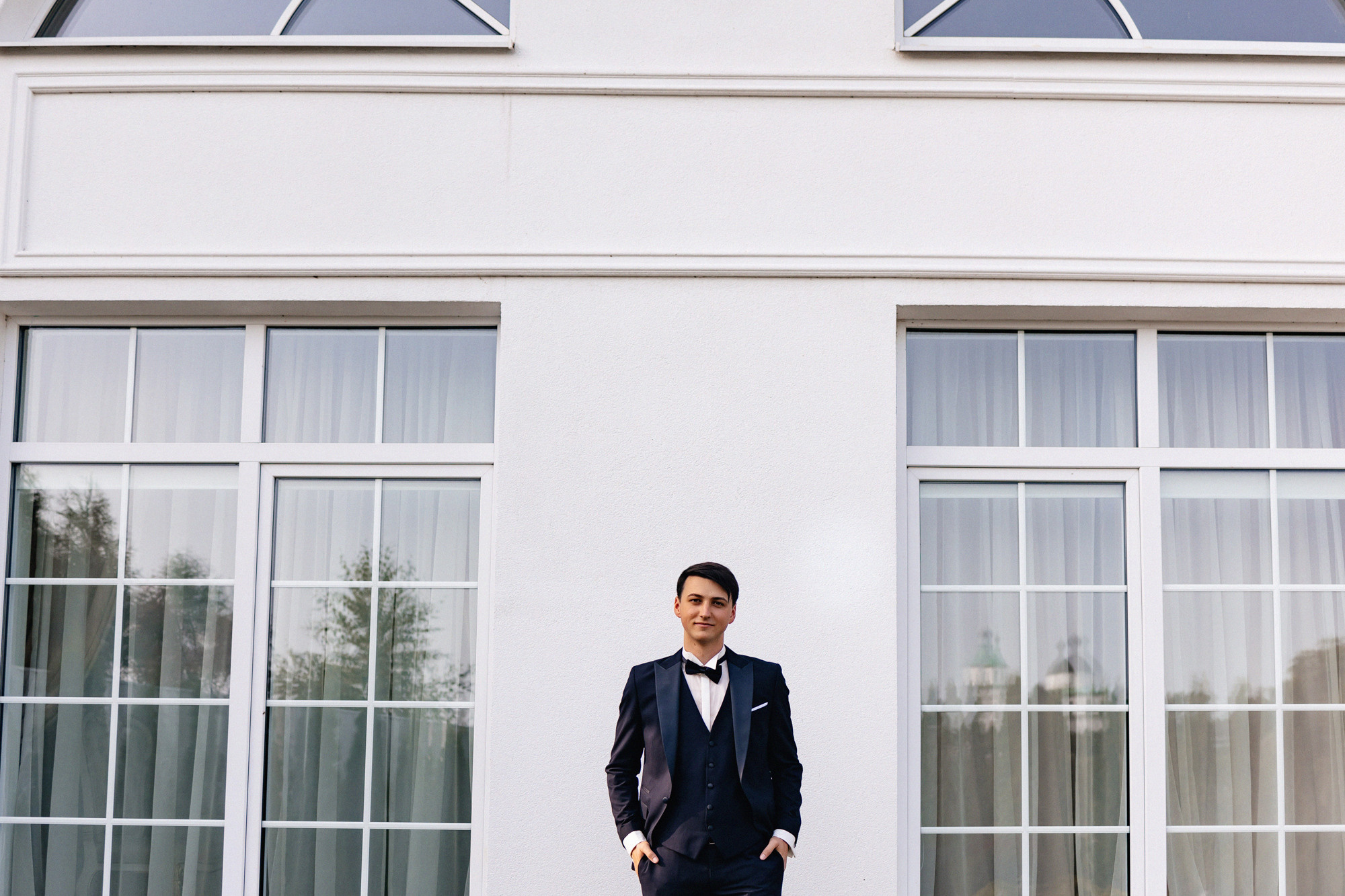 16.07.21 Оля и Дима Минск