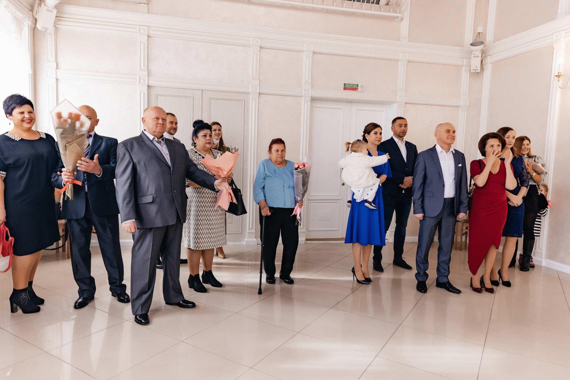 24.09.21 Дима и Катя Минск 4 часа