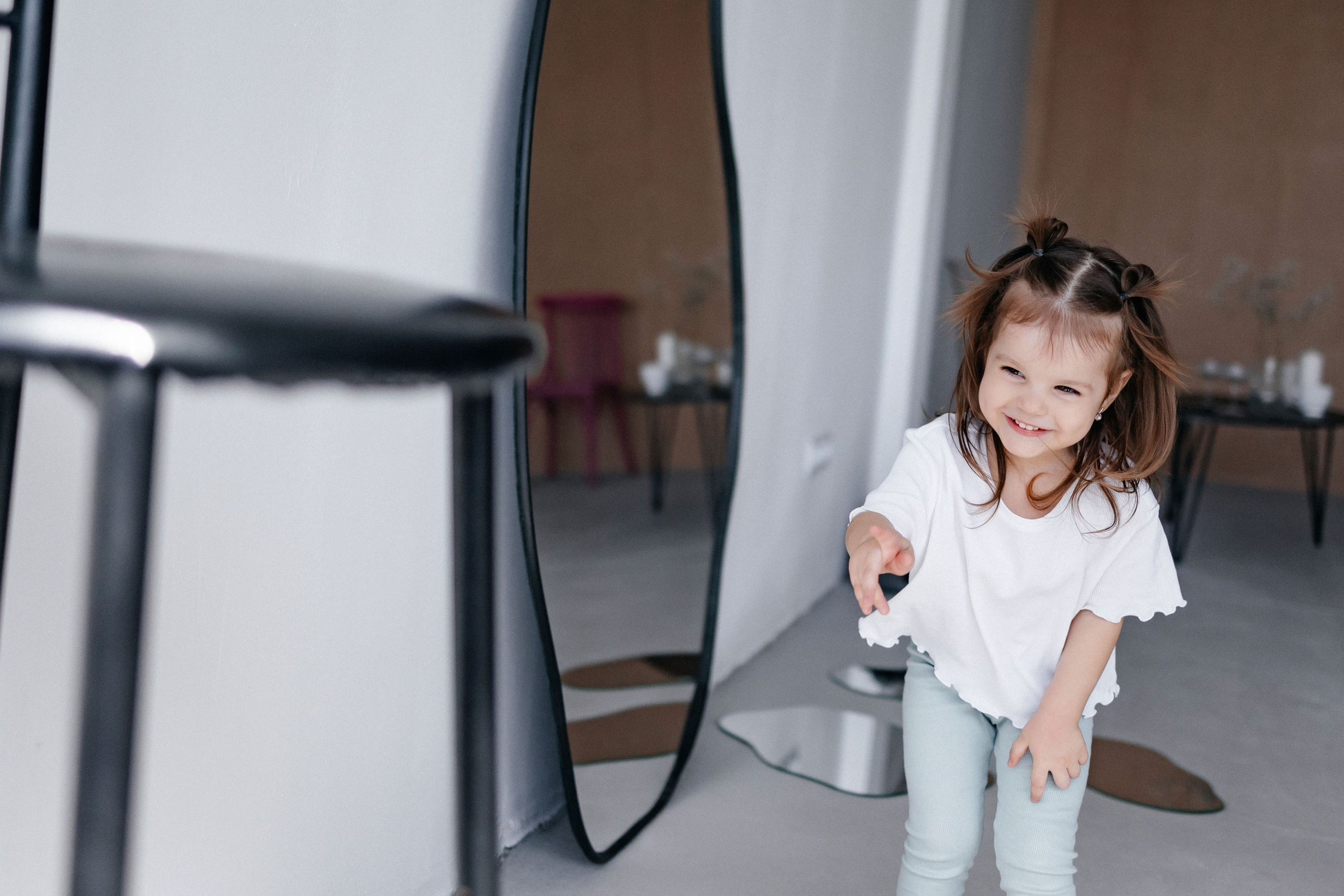 Юля = Маша+ Даша