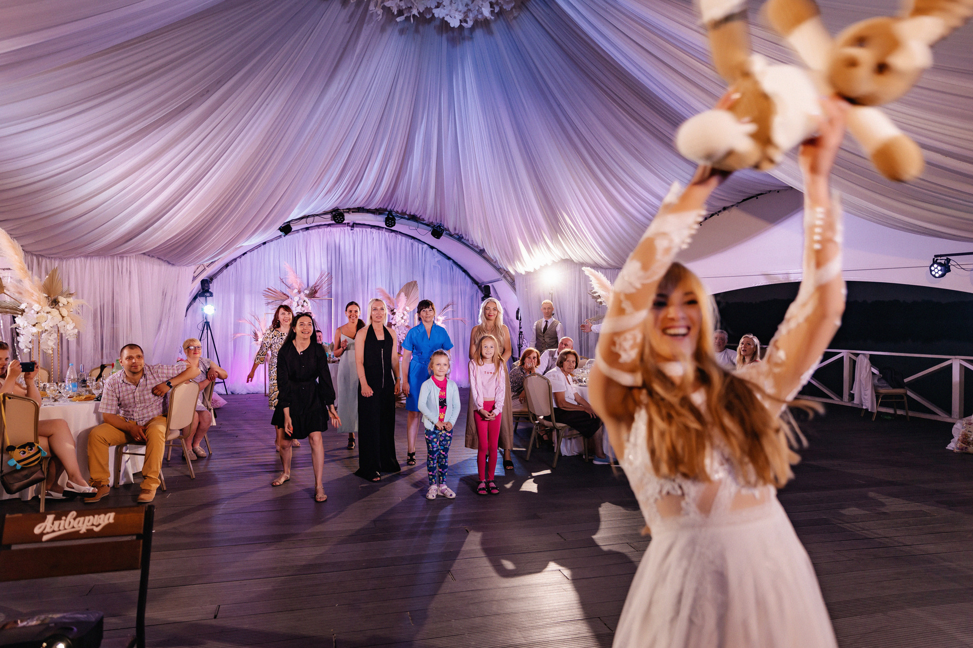 18.06.21 Иван и Снежана Витебск