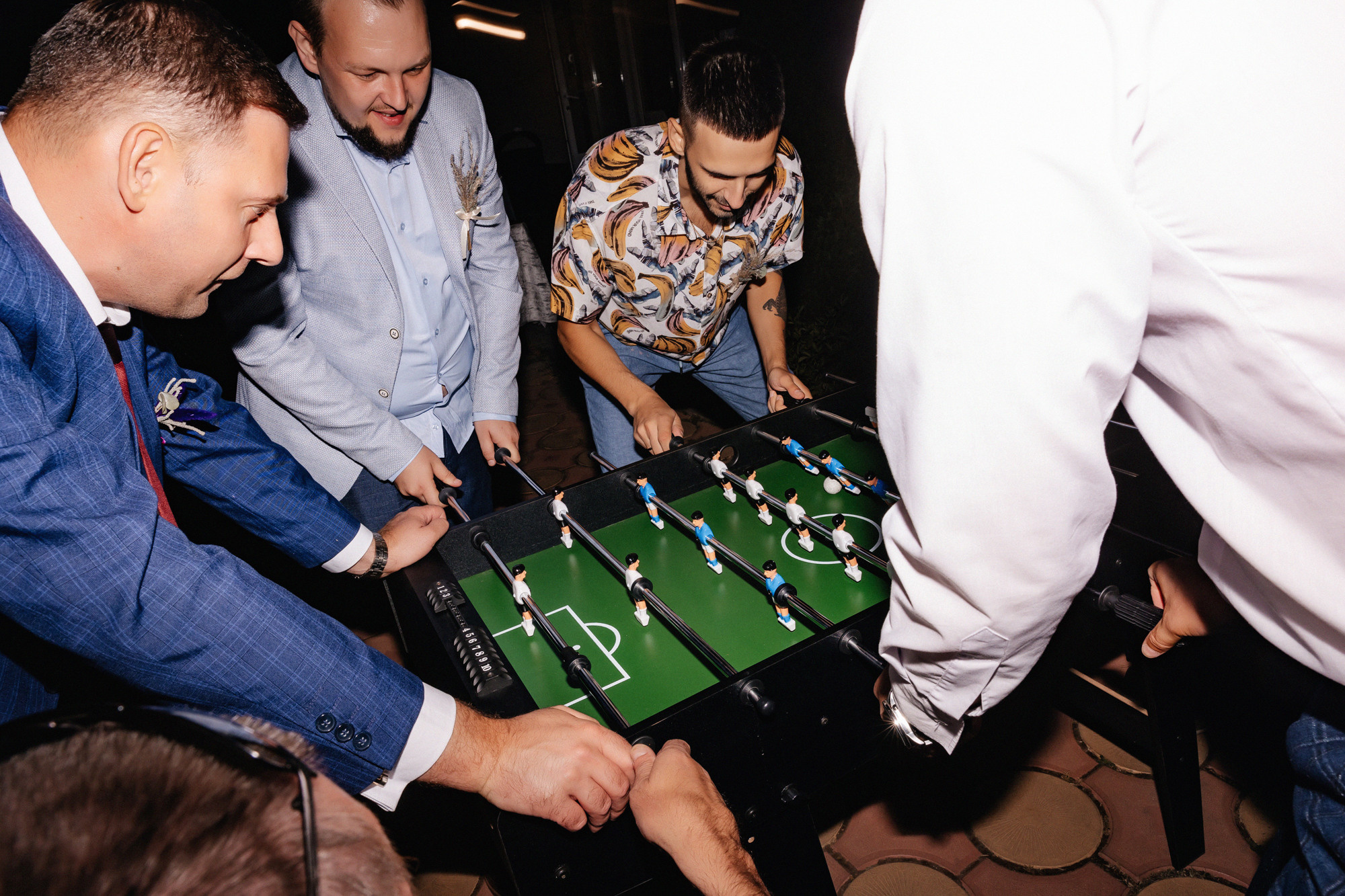 21.07.21 Даша и Саша Витебск