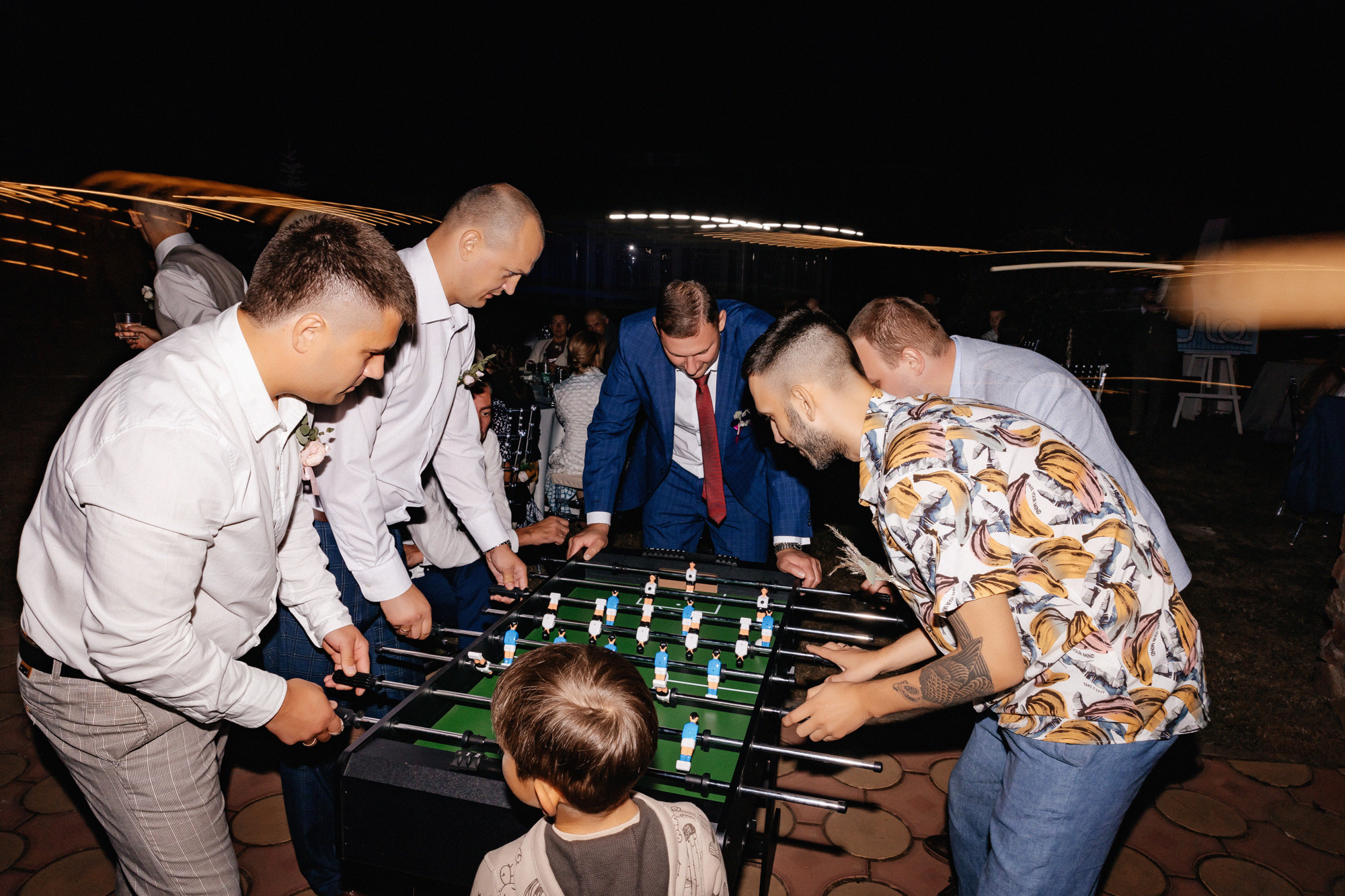 21.07.21 Даша и Саша Витебск