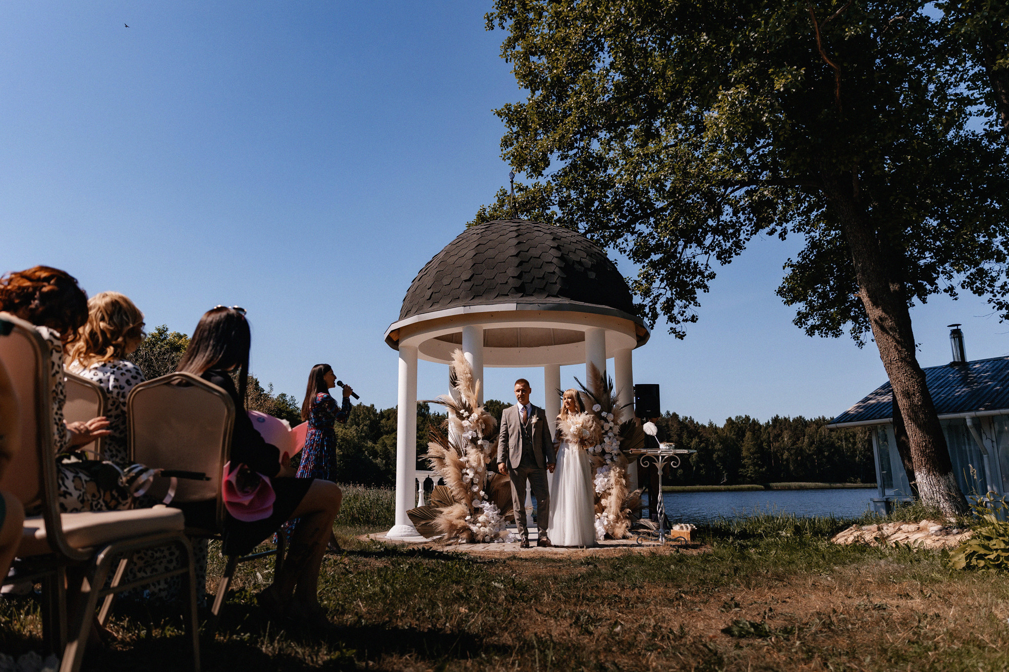 18.06.21 Иван и Снежана Витебск