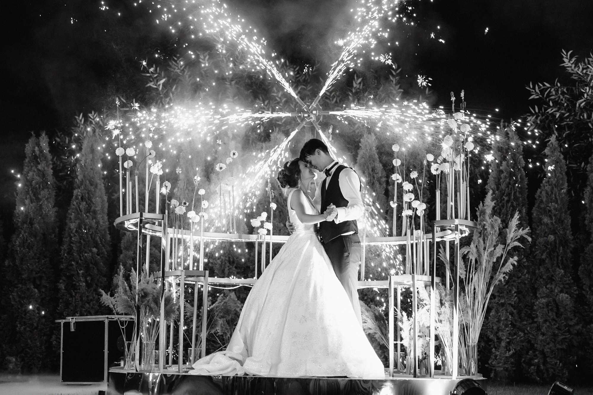 16.07.21 Оля и Дима Минск