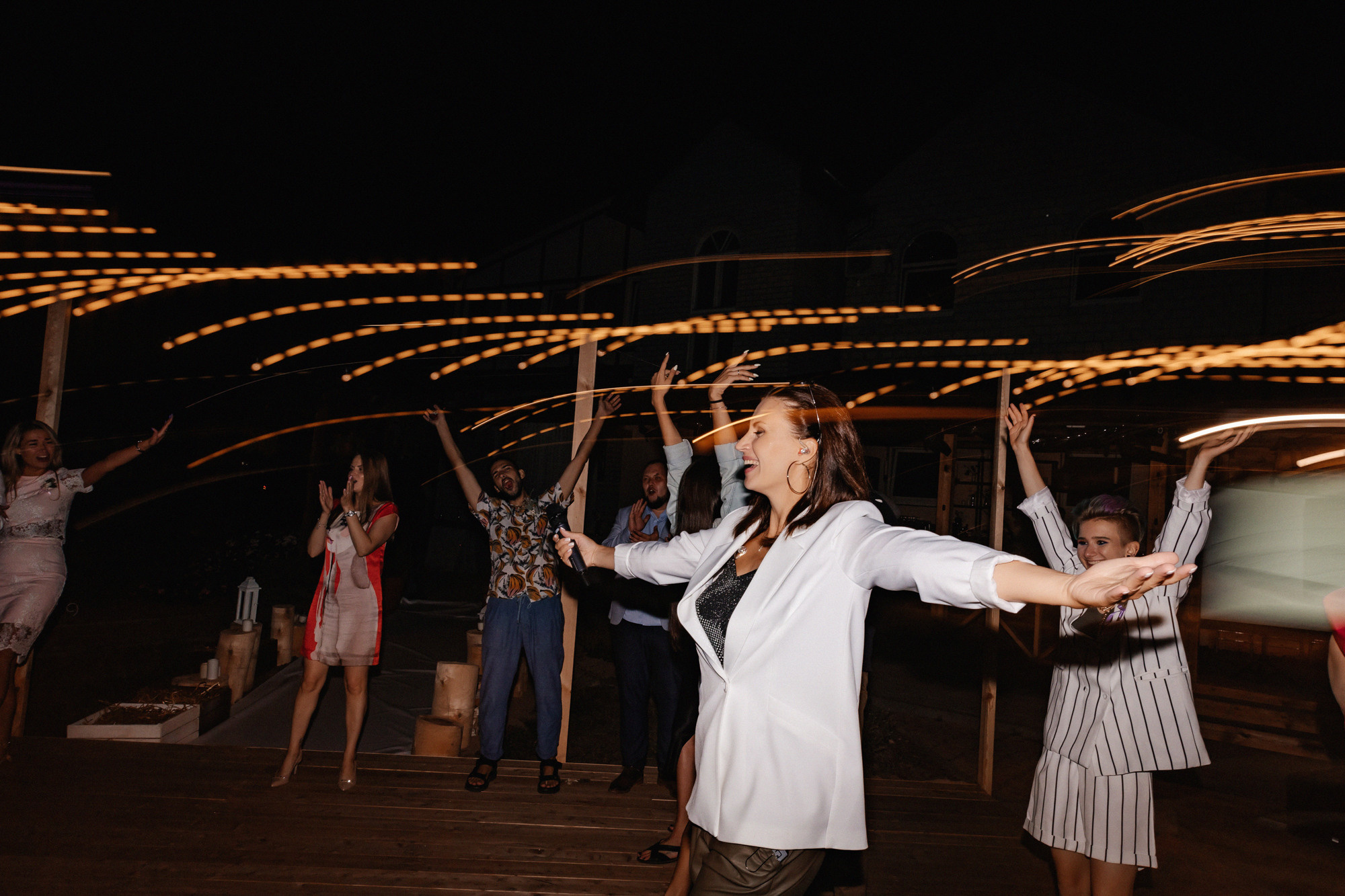 21.07.21 Даша и Саша Витебск