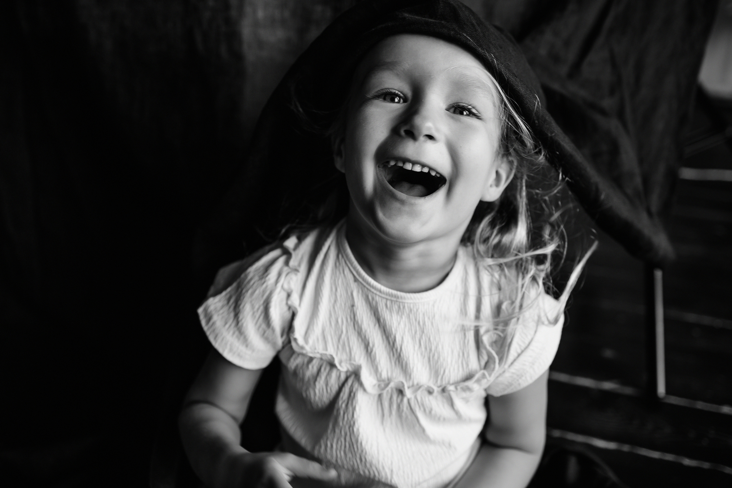 Фотостудия Индор