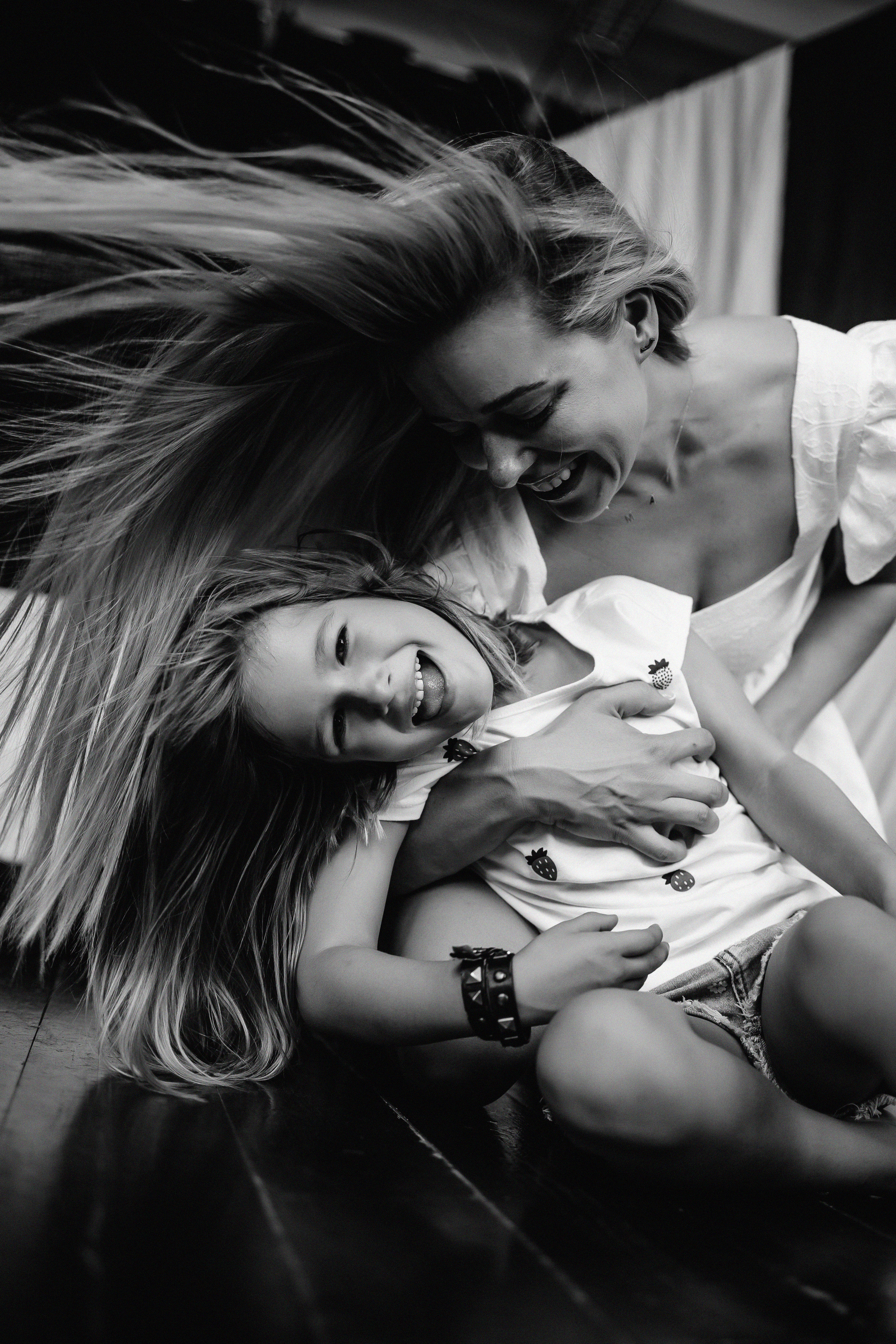 Фотостудия Индор