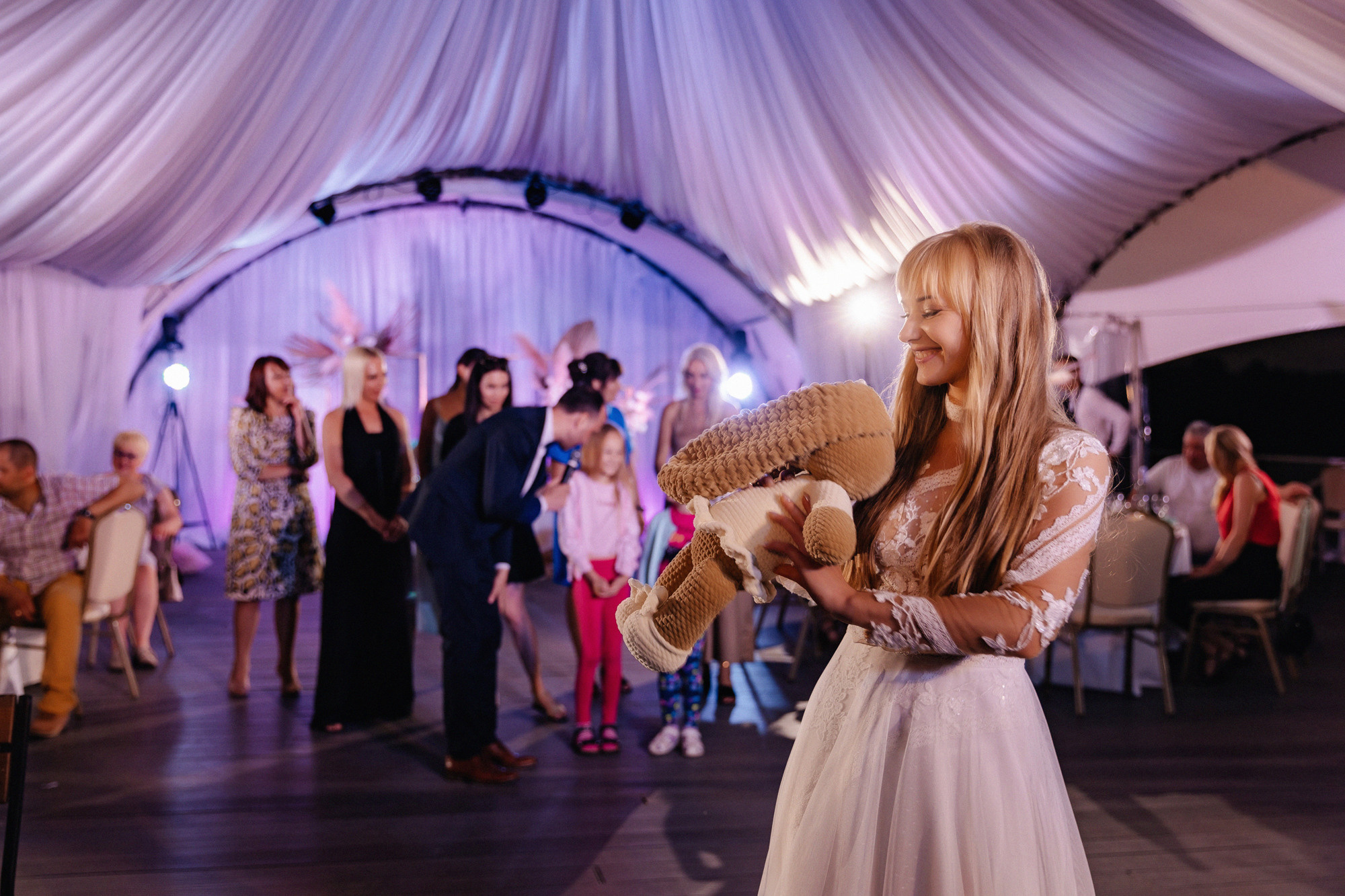 18.06.21 Иван и Снежана Витебск