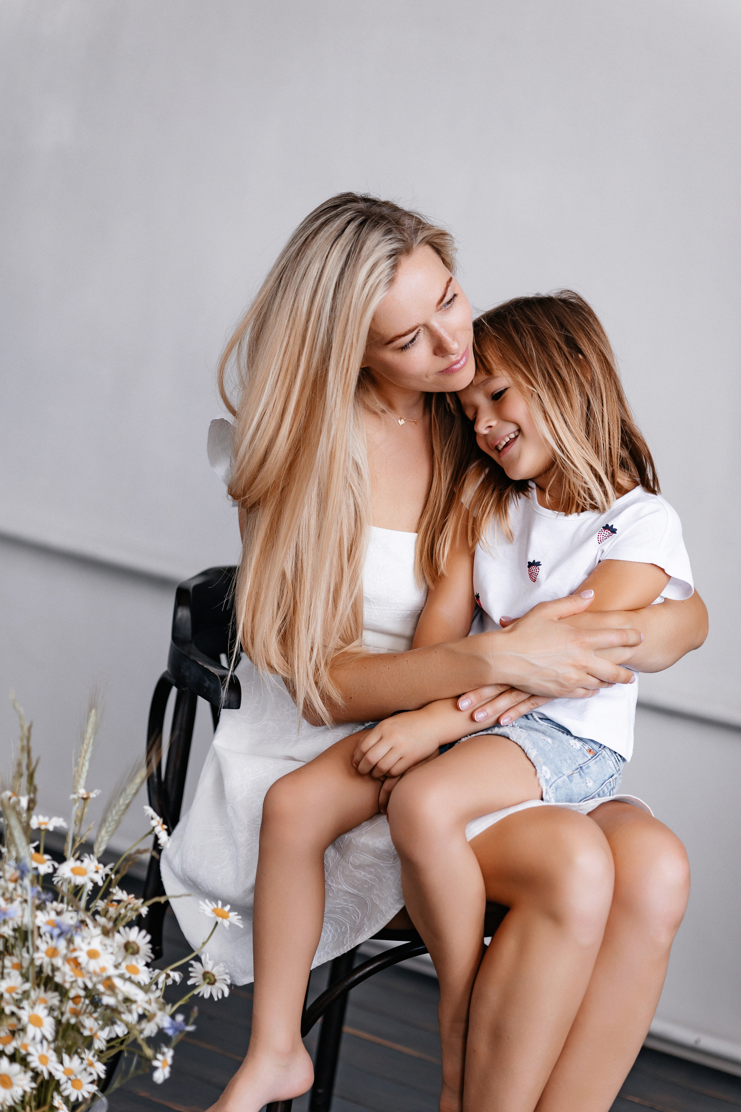 Фотостудия Индор