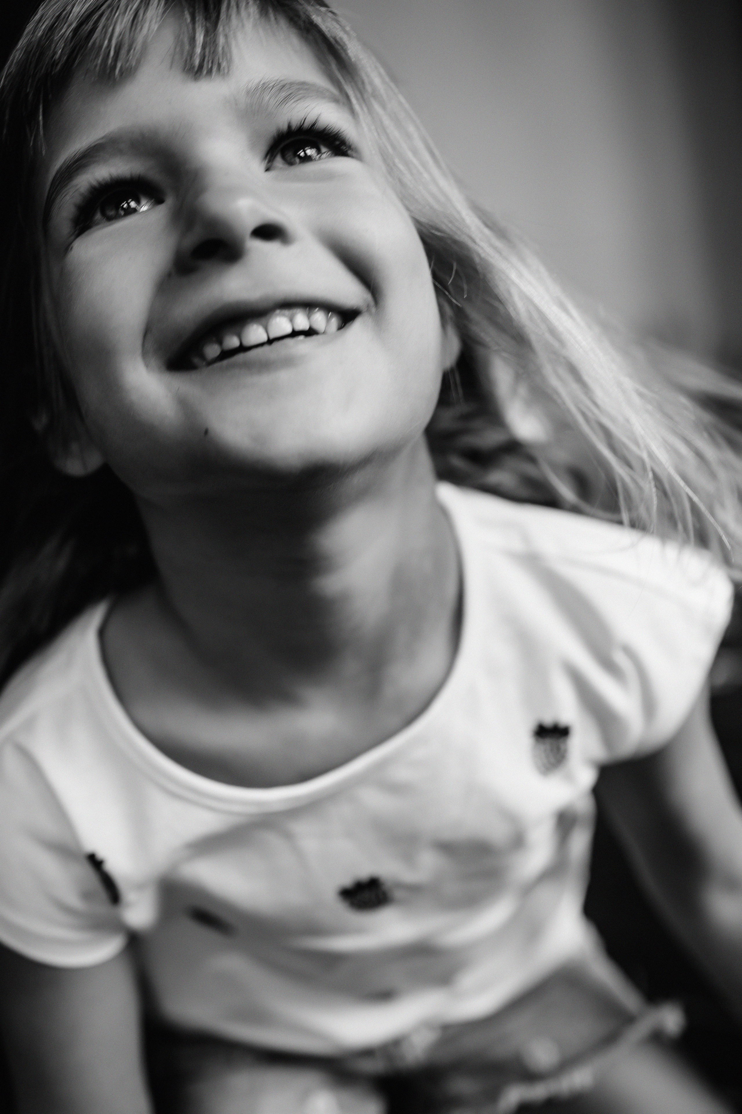 Фотостудия Индор