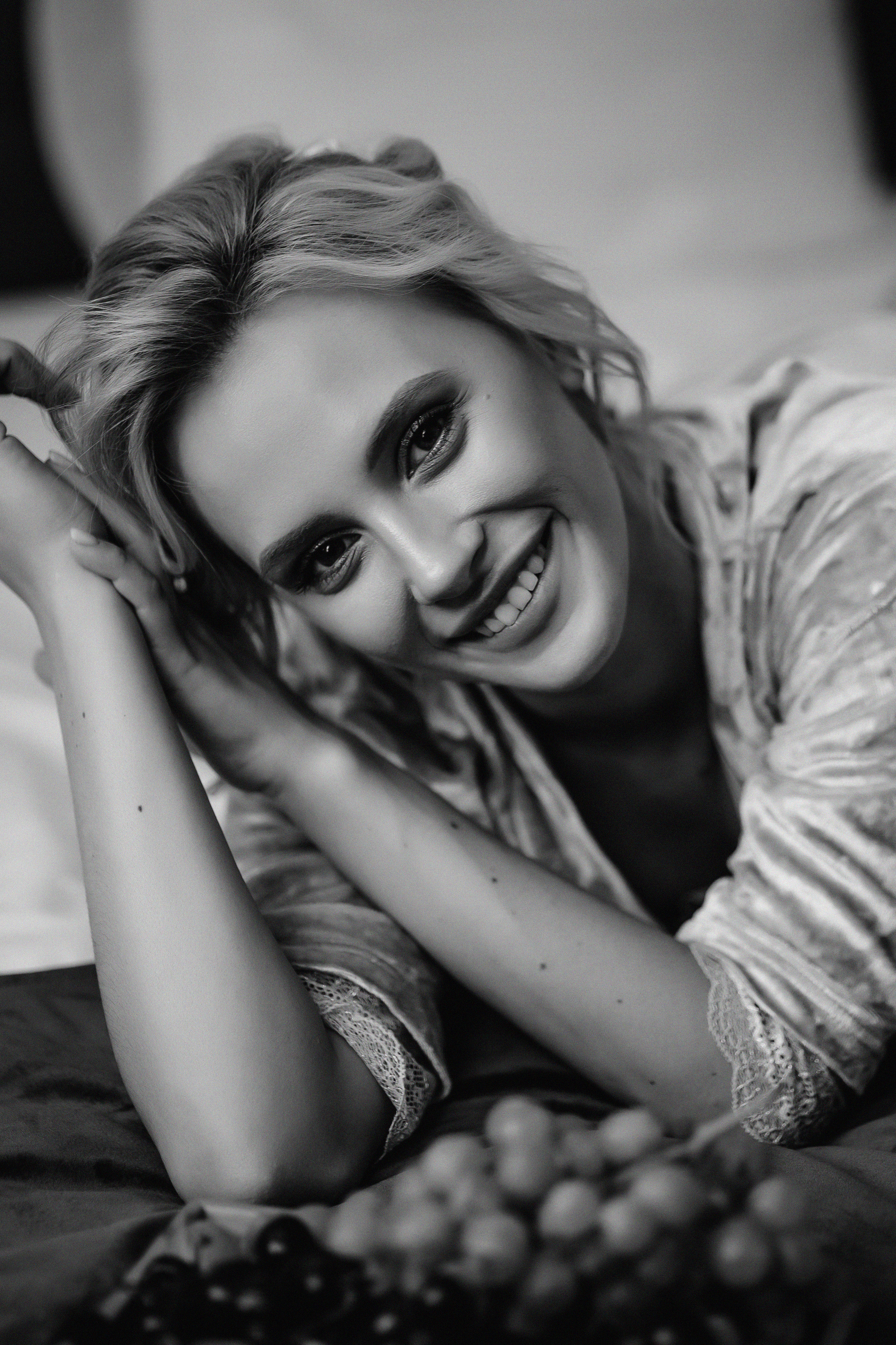 25.06.21 Таня и Лёша Витебск