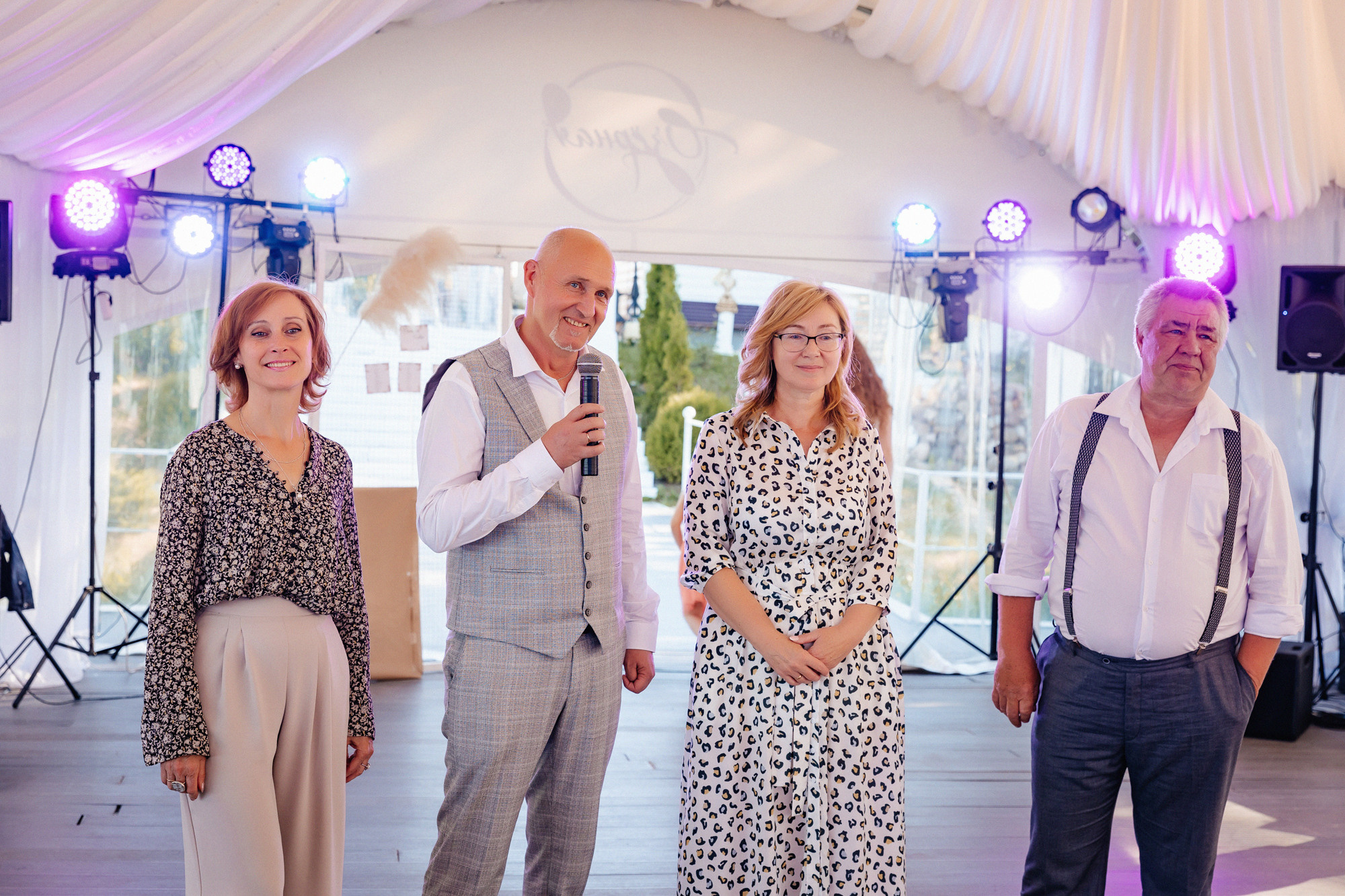 18.06.21 Иван и Снежана Витебск